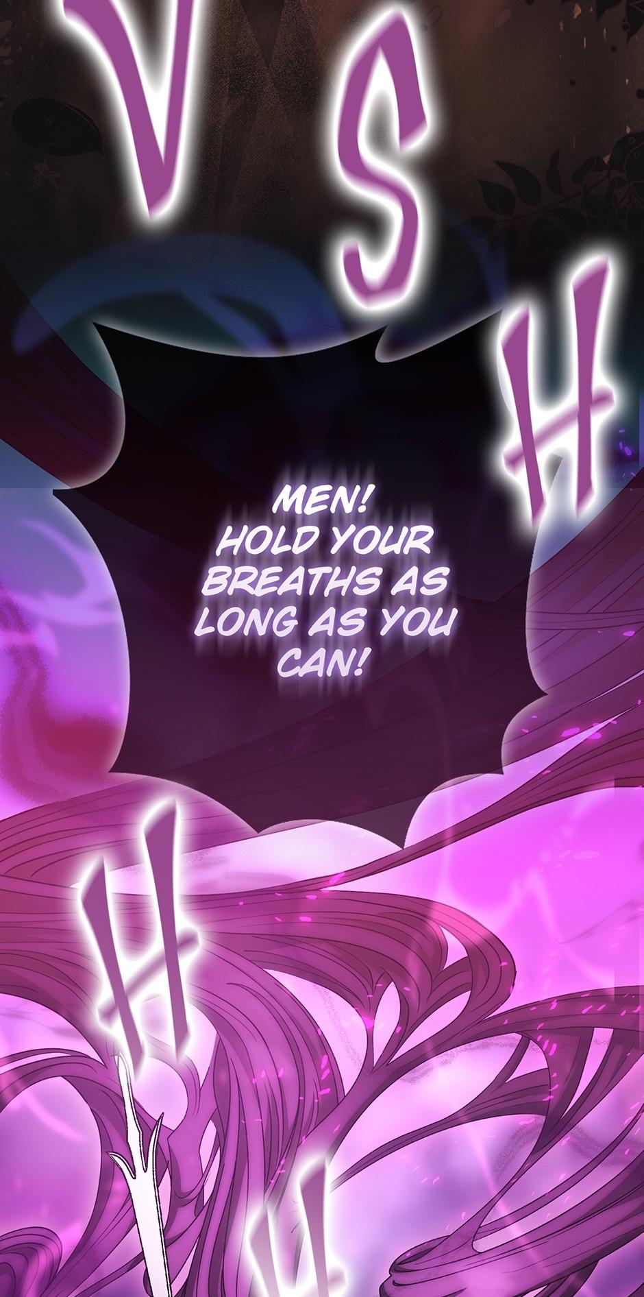 Sword Dragon: Dragon of Light Chapter 42 page 31 - 