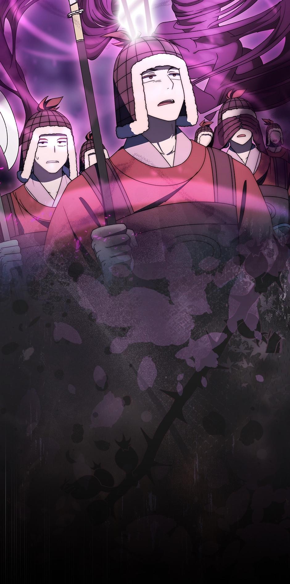 Sword Dragon: Dragon of Light Chapter 42 page 32 - 