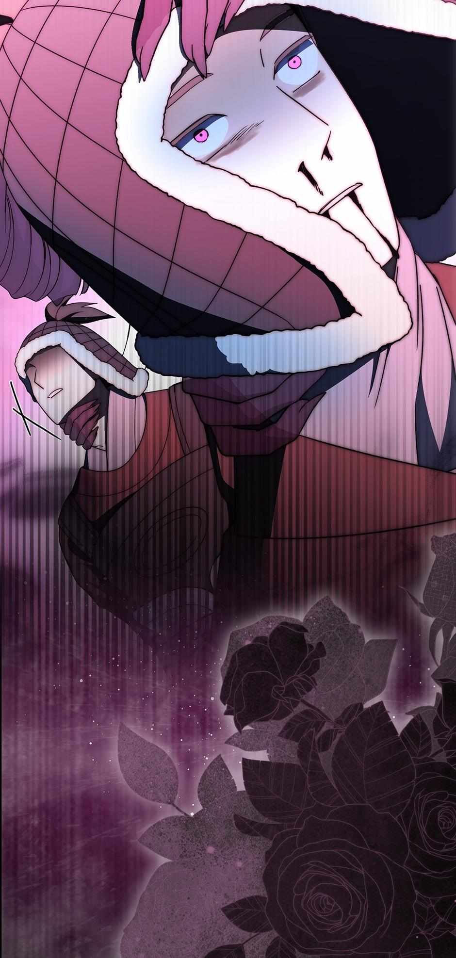 Sword Dragon: Dragon of Light Chapter 42 page 34 - 