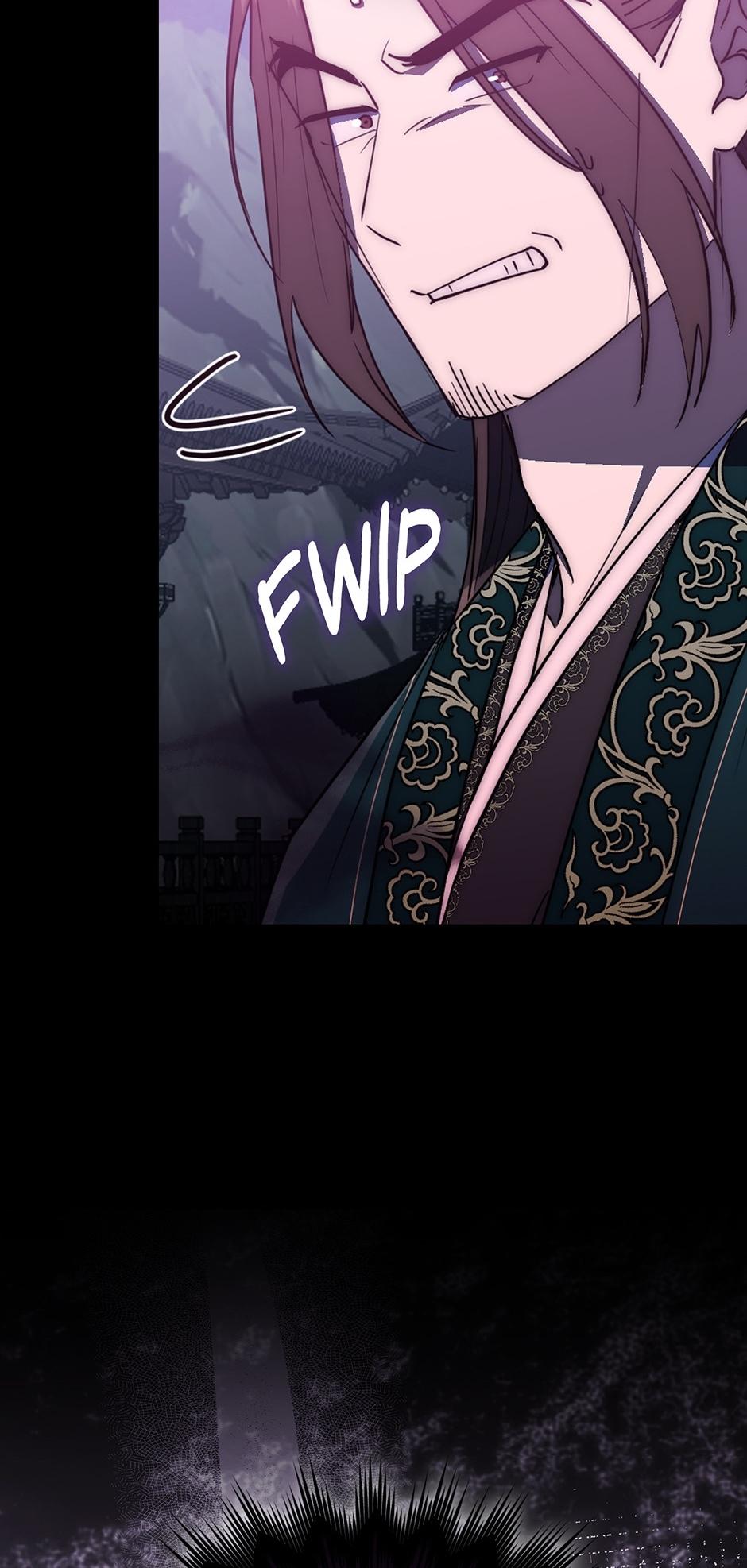 Sword Dragon: Dragon of Light Chapter 42 page 37 - 