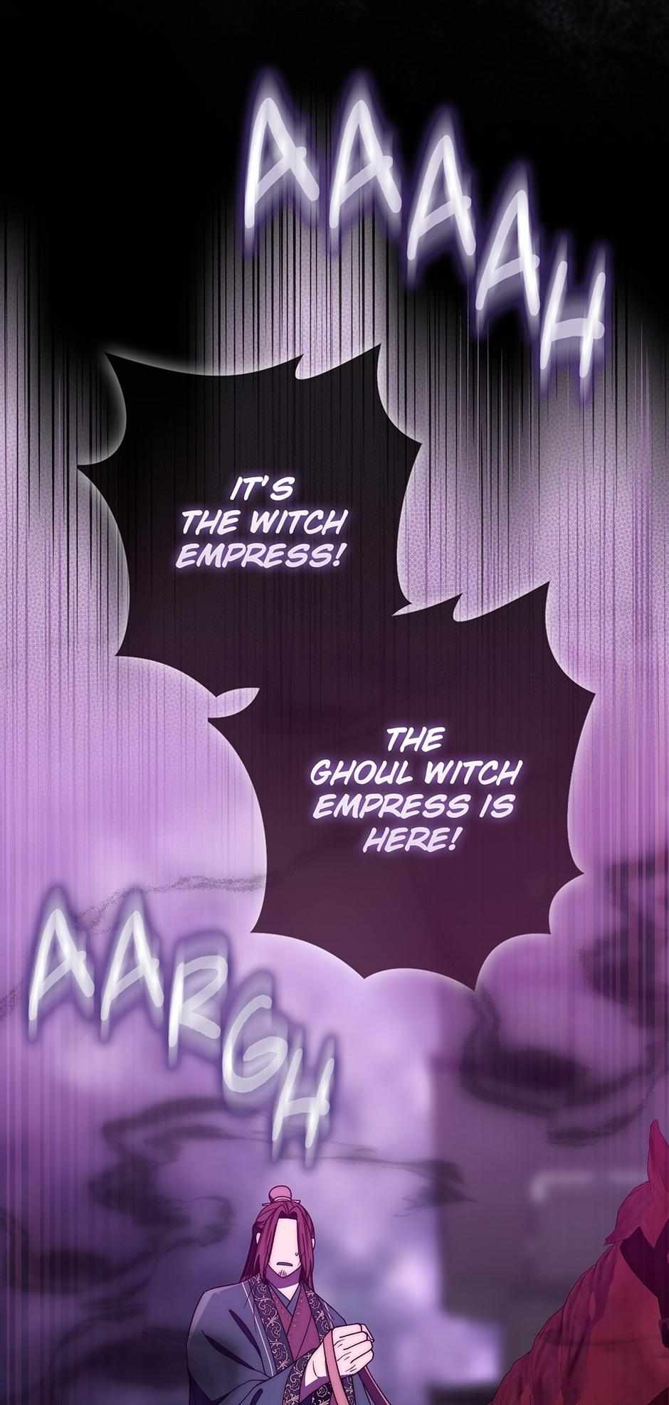 Sword Dragon: Dragon of Light Chapter 42 page 39 - 