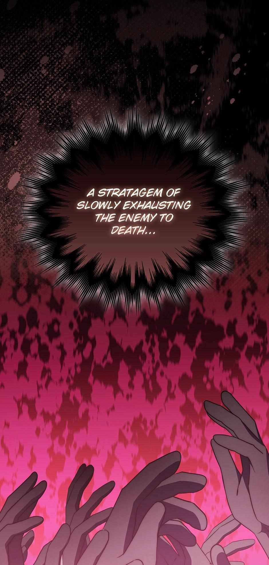 Sword Dragon: Dragon of Light Chapter 42 page 41 - 