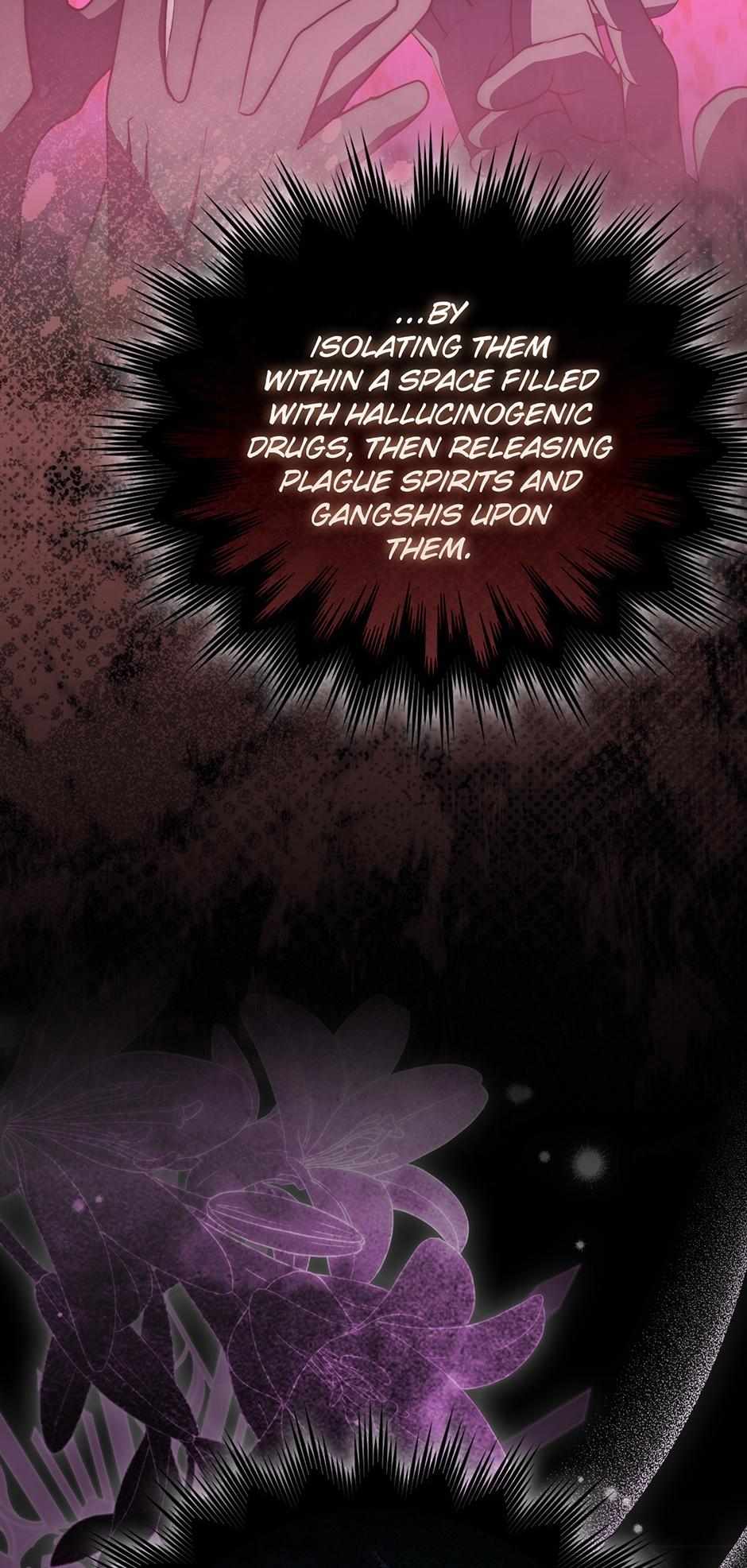 Sword Dragon: Dragon of Light Chapter 42 page 42 - 