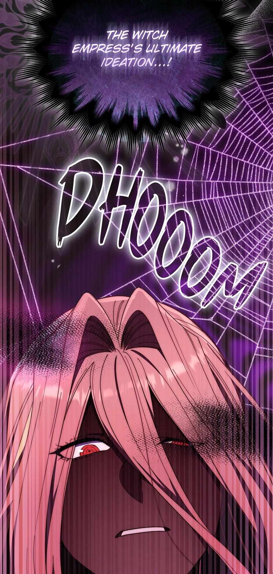 Sword Dragon: Dragon of Light Chapter 42 page 43 - 