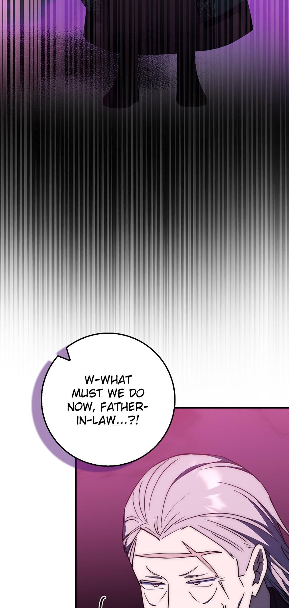 Sword Dragon: Dragon of Light Chapter 42 page 45 - 