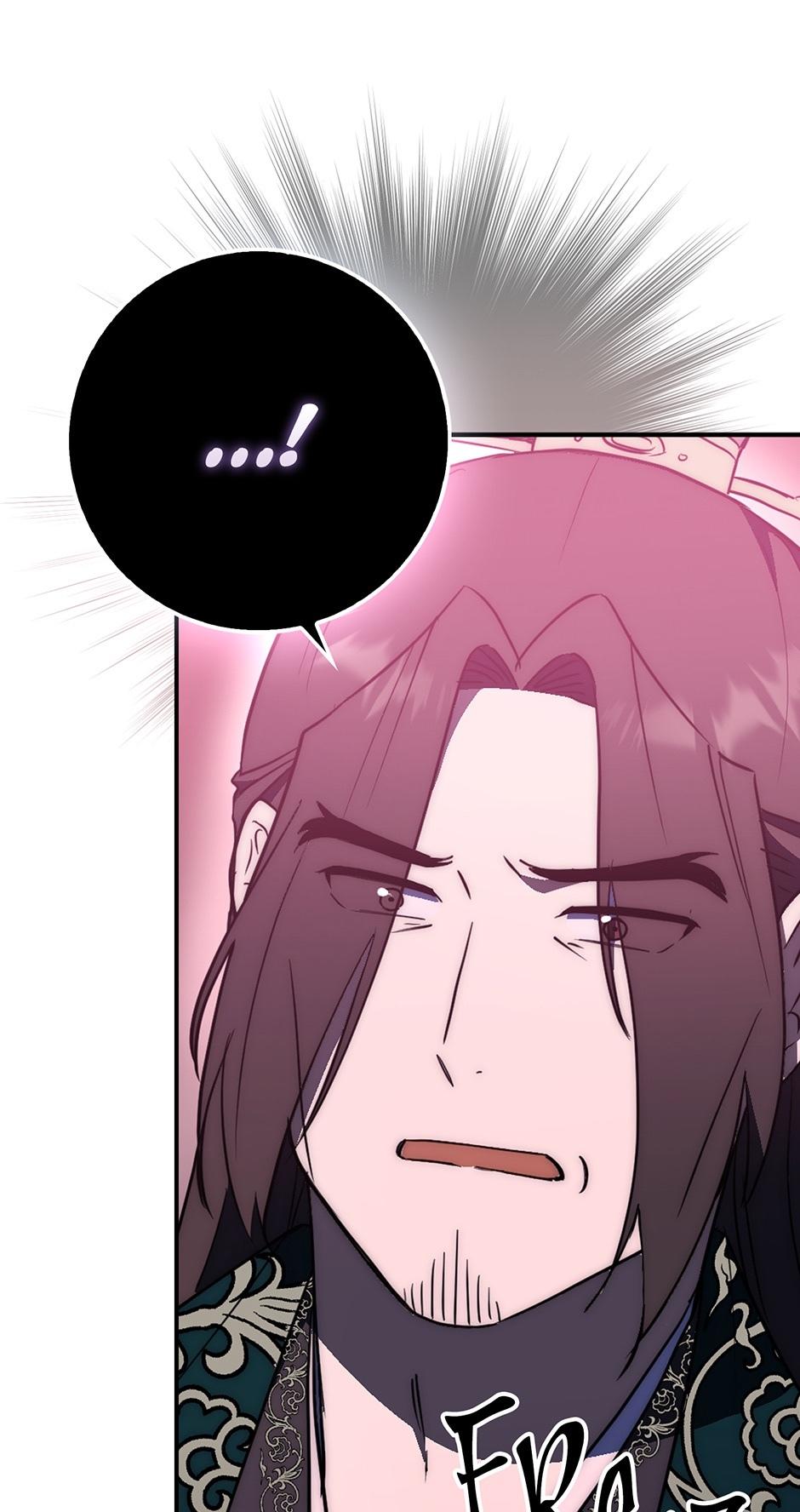 Sword Dragon: Dragon of Light Chapter 42 page 48 - 