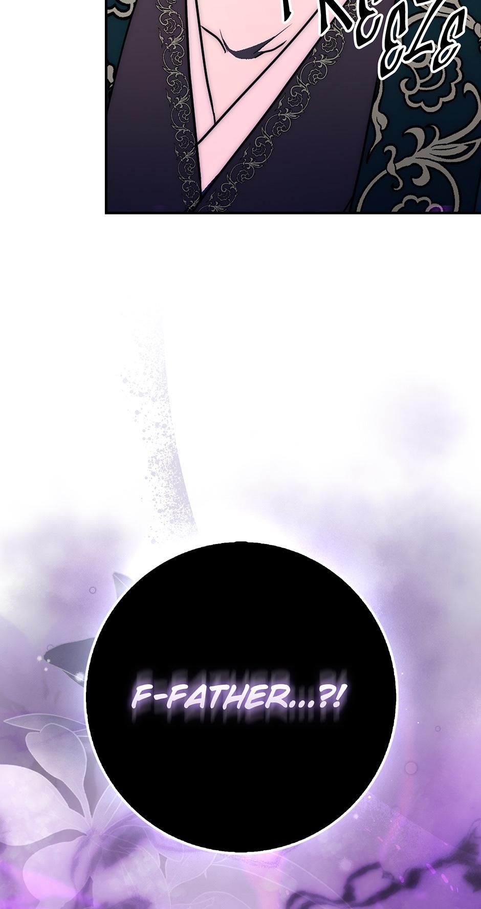 Sword Dragon: Dragon of Light Chapter 42 page 49 - 
