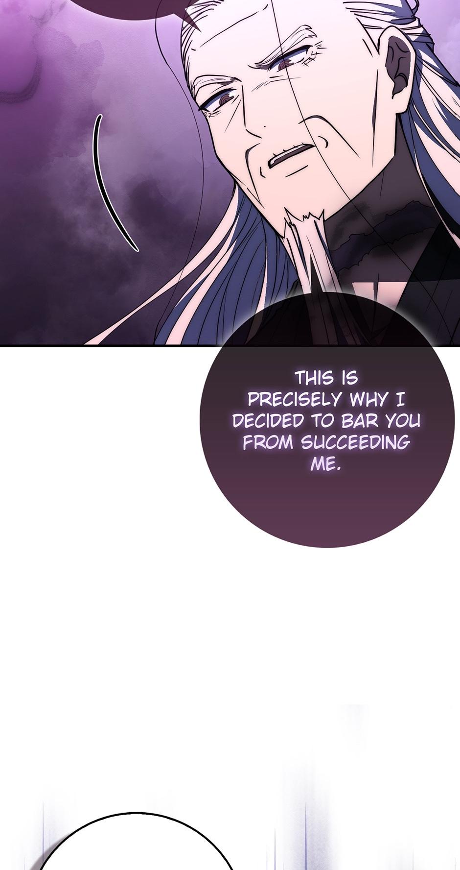 Sword Dragon: Dragon of Light Chapter 42 page 52 - 