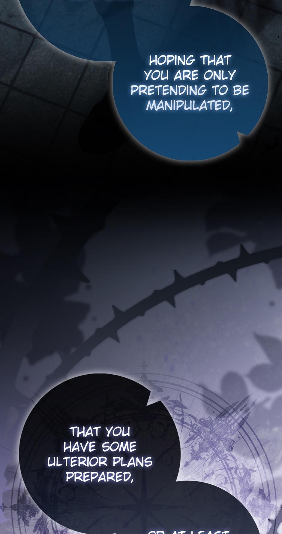 Sword Dragon: Dragon of Light Chapter 42 page 56 - 