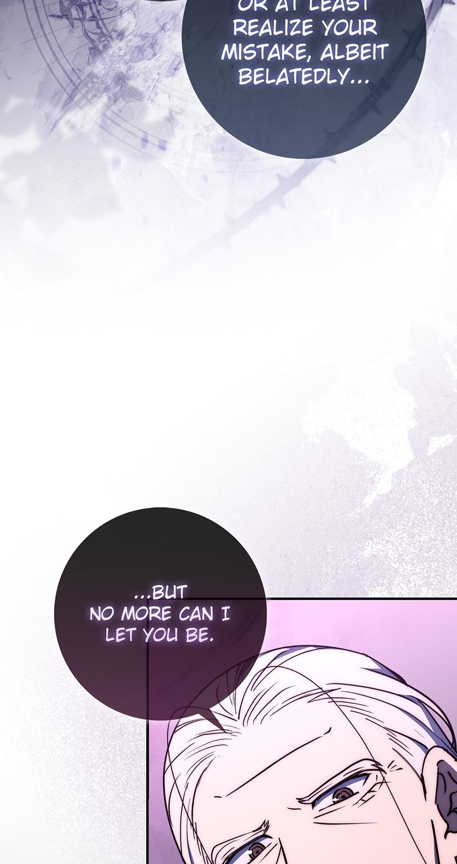 Sword Dragon: Dragon of Light Chapter 42 page 57 - 