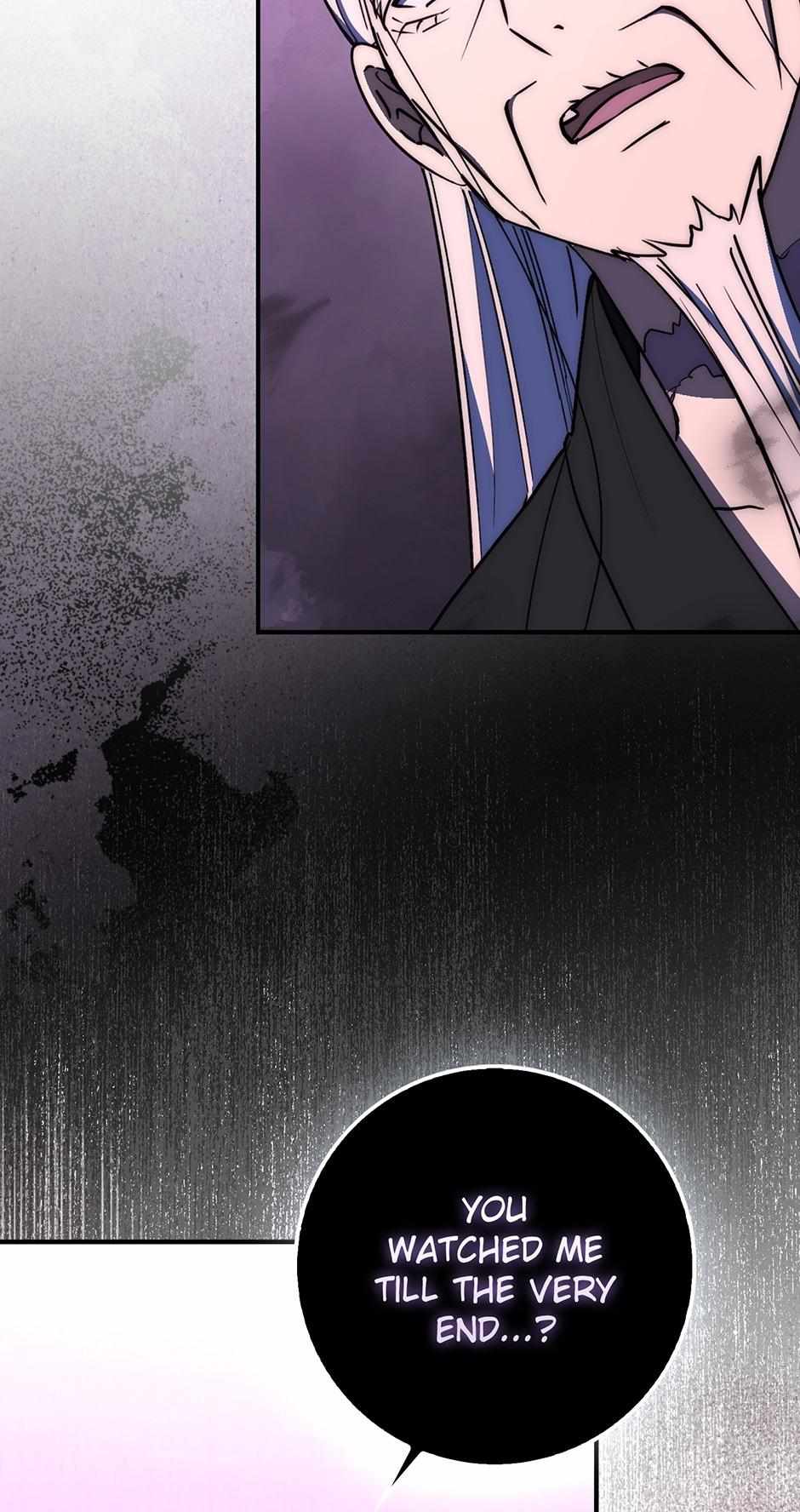 Sword Dragon: Dragon of Light Chapter 42 page 58 - 