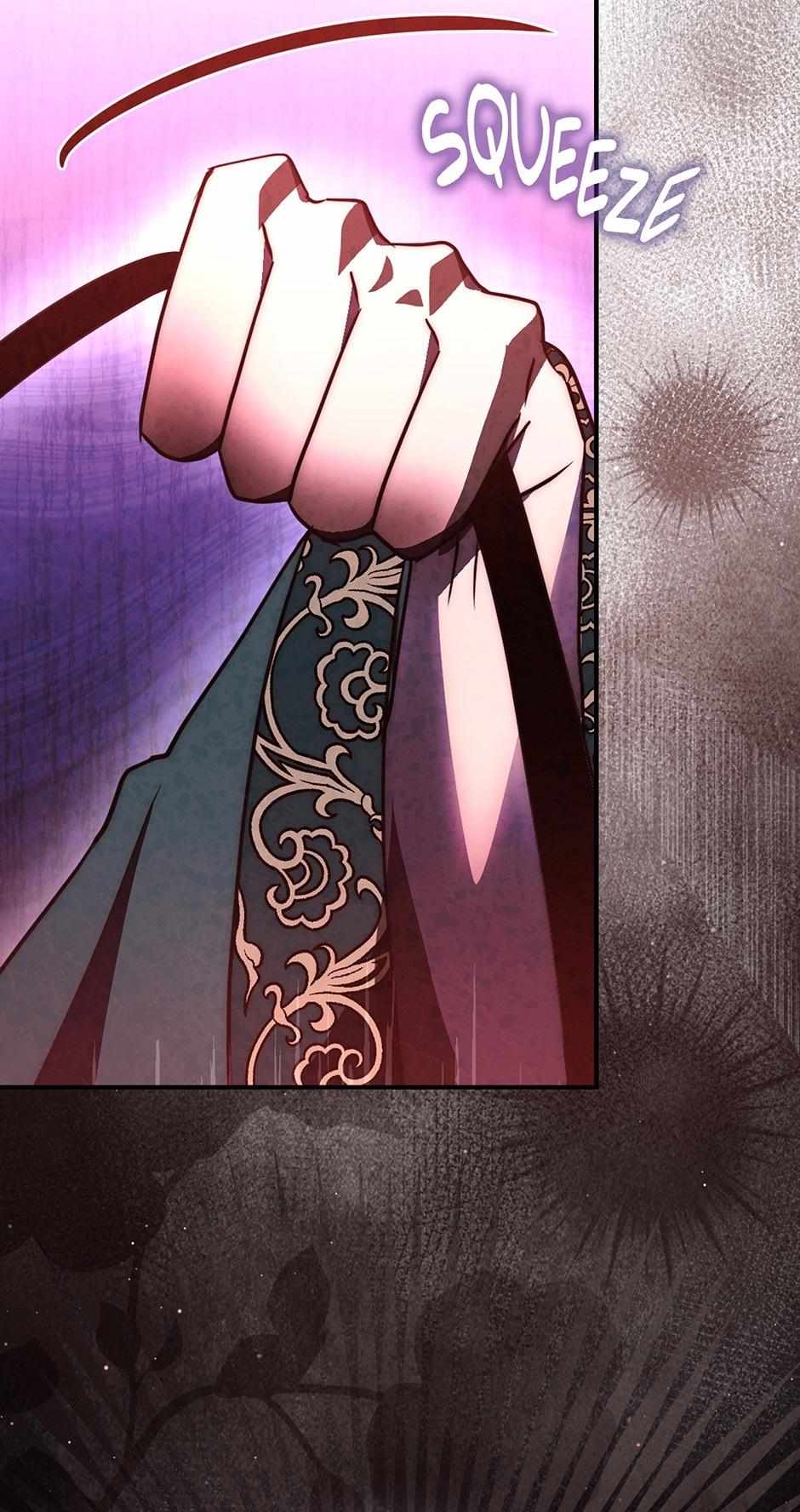 Sword Dragon: Dragon of Light Chapter 42 page 59 - 