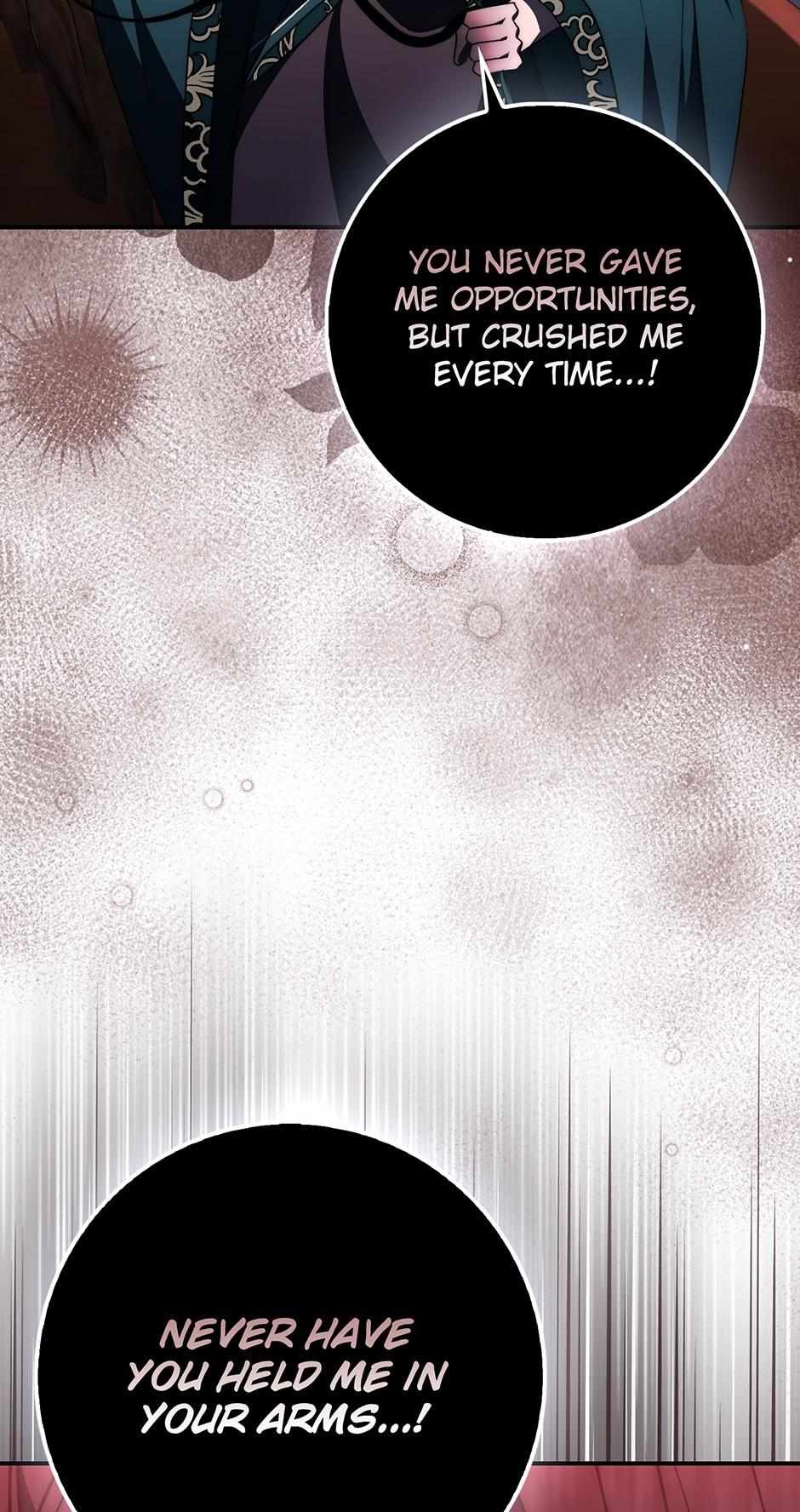 Sword Dragon: Dragon of Light Chapter 42 page 61 - 
