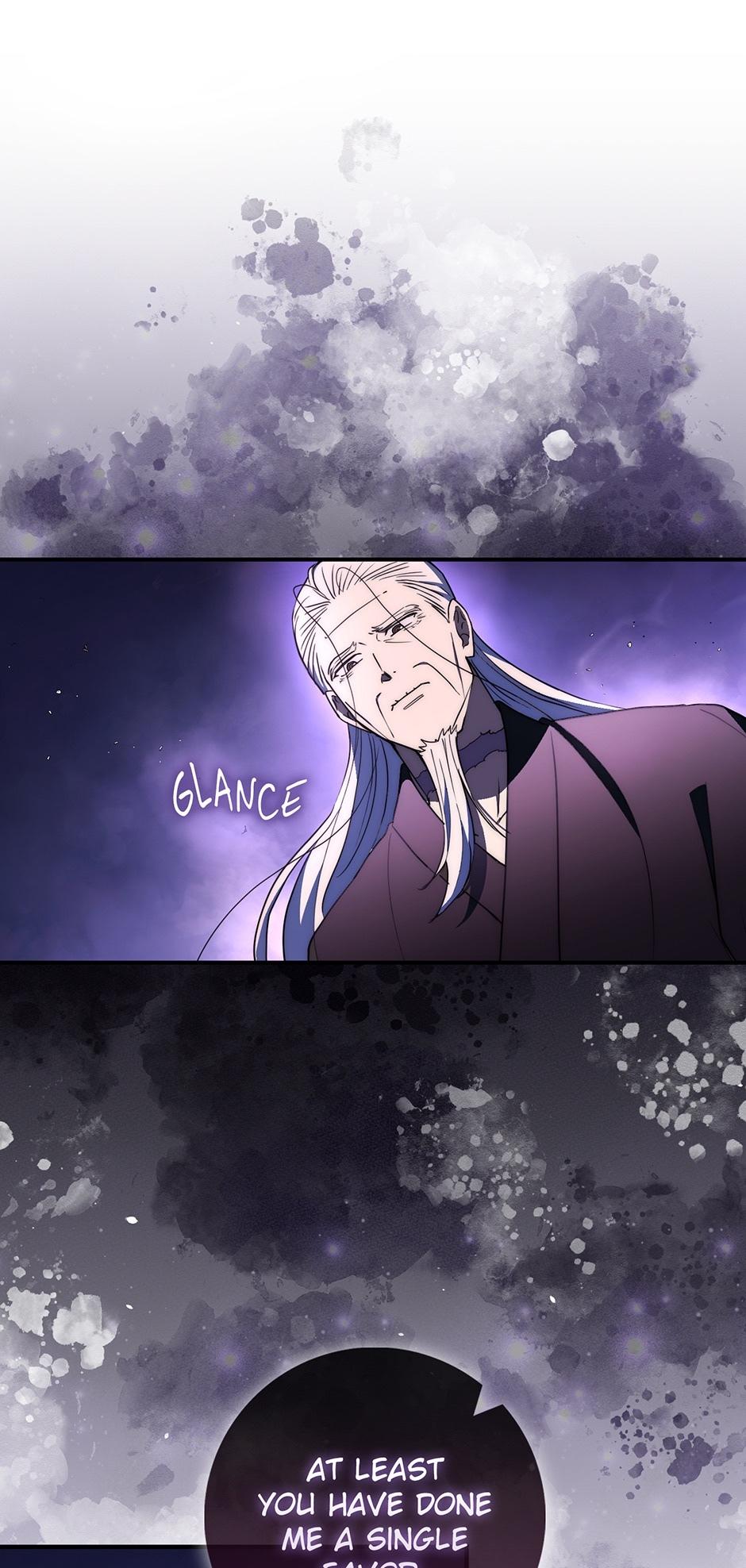 Sword Dragon: Dragon of Light Chapter 42 page 63 - 
