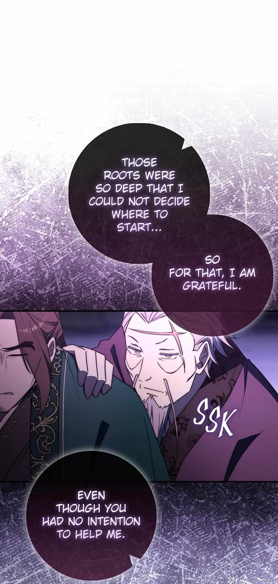 Sword Dragon: Dragon of Light Chapter 42 page 65 - 