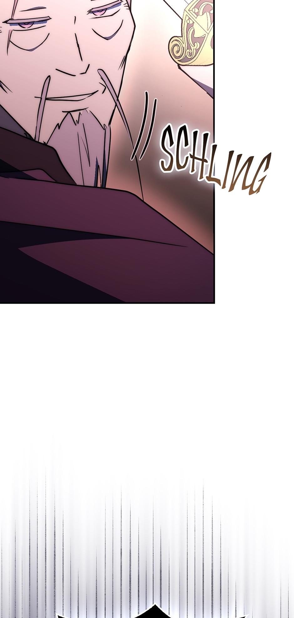 Sword Dragon: Dragon of Light Chapter 42 page 69 - 