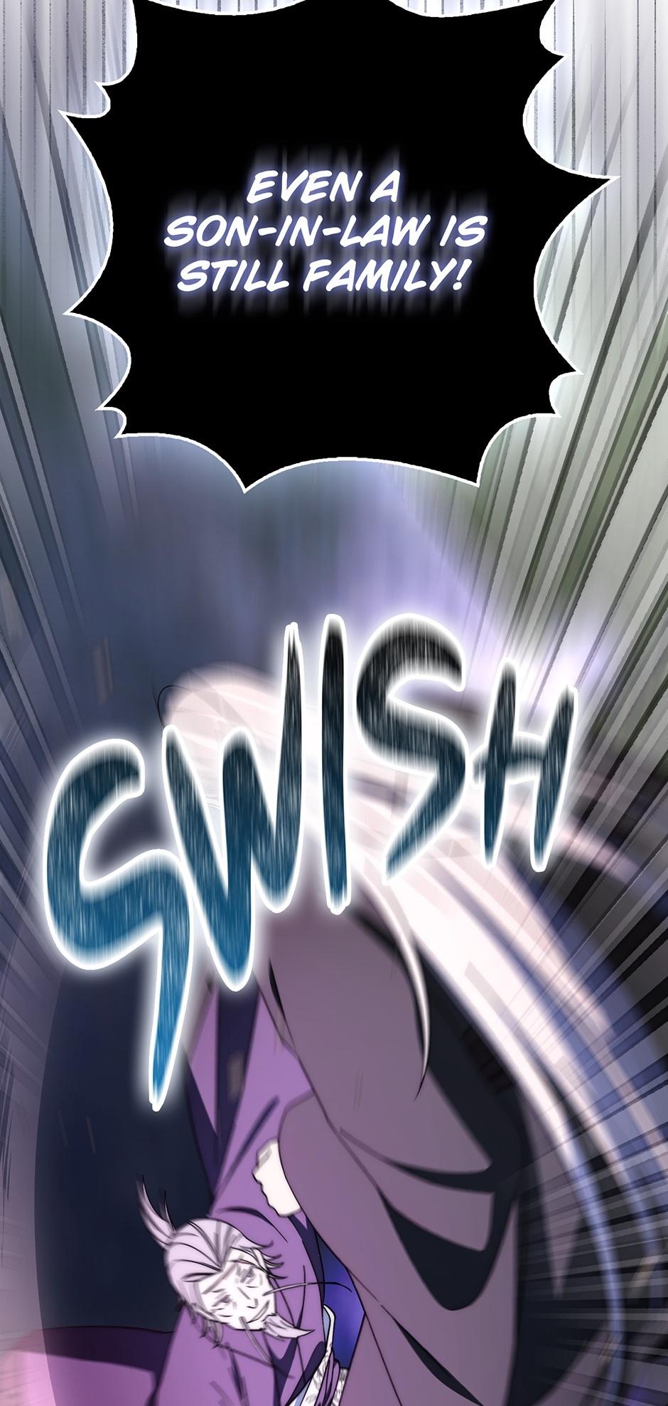 Sword Dragon: Dragon of Light Chapter 42 page 70 - 