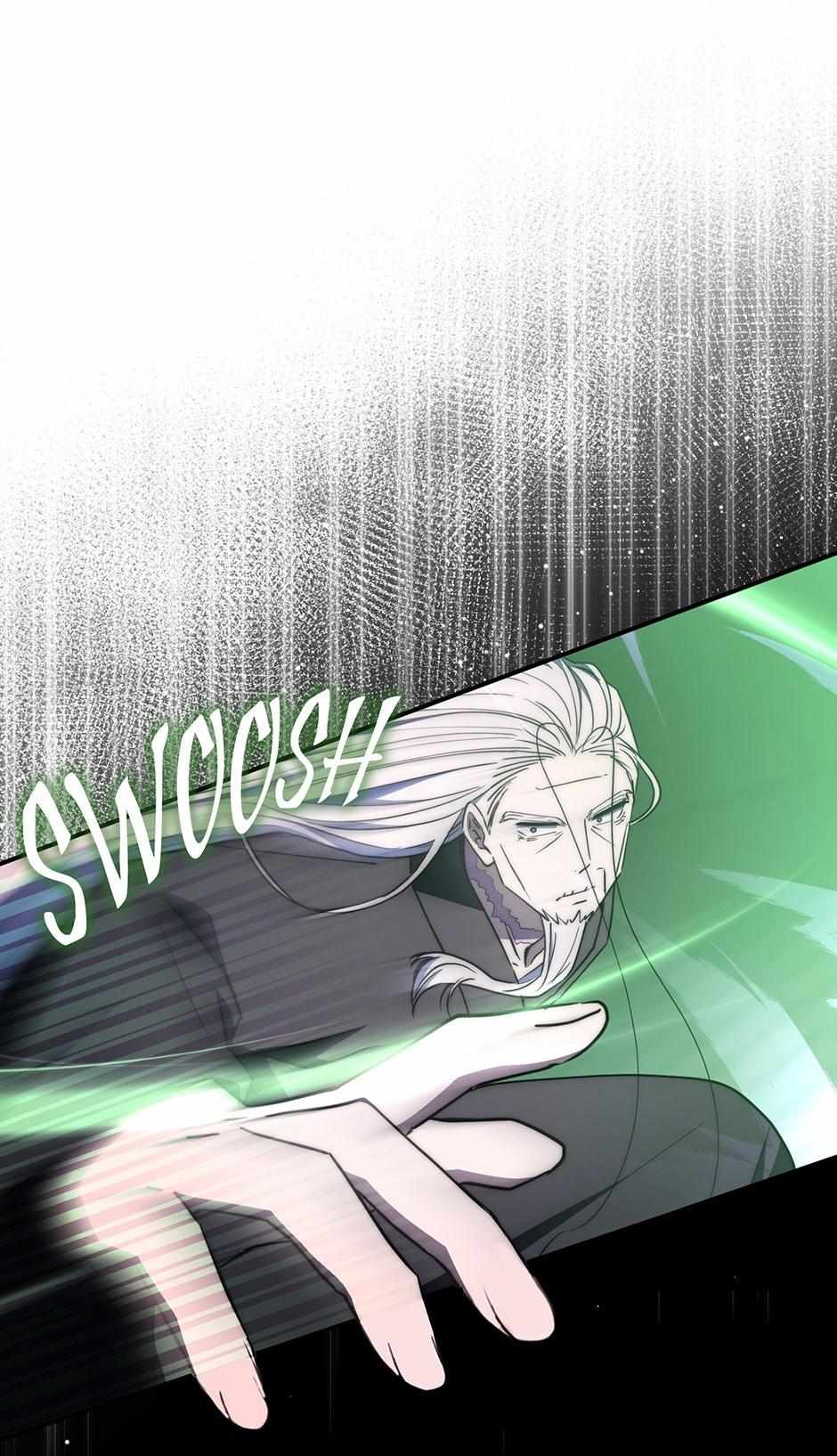 Sword Dragon: Dragon of Light Chapter 42 page 72 - 