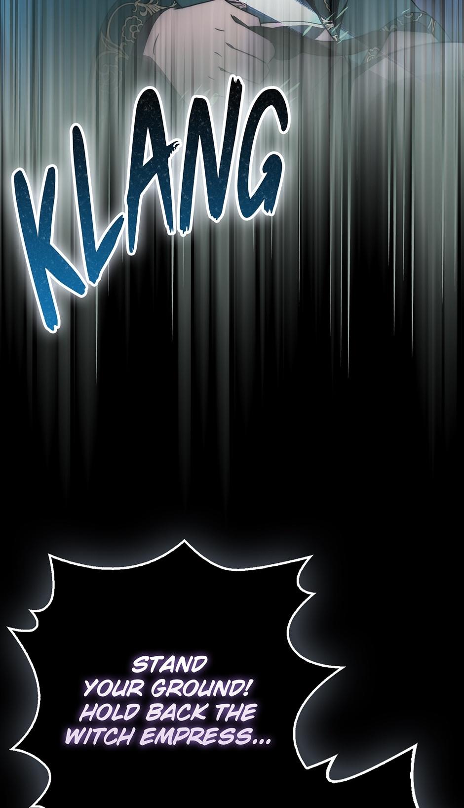 Sword Dragon: Dragon of Light Chapter 42 page 78 - 