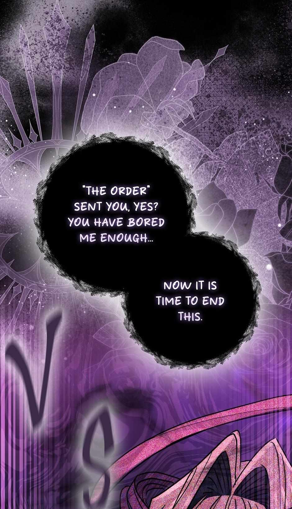 Sword Dragon: Dragon of Light Chapter 42 page 80 - 
