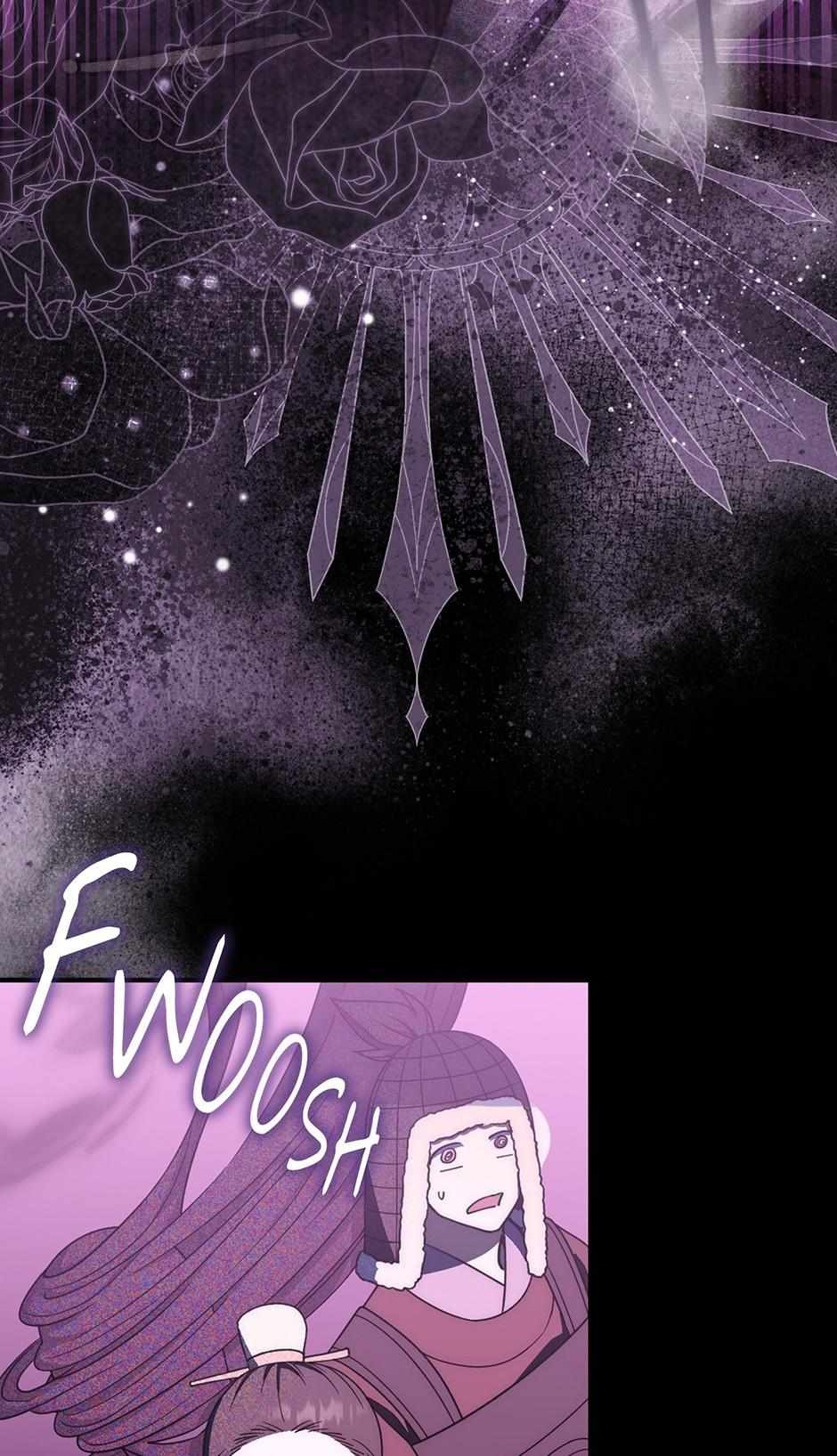 Sword Dragon: Dragon of Light Chapter 42 page 82 - 