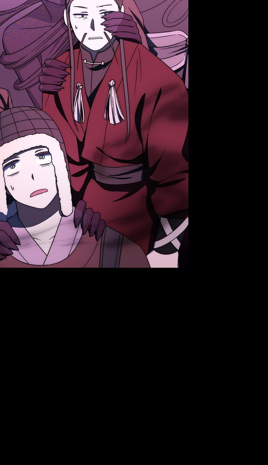 Sword Dragon: Dragon of Light Chapter 42 page 83 - 