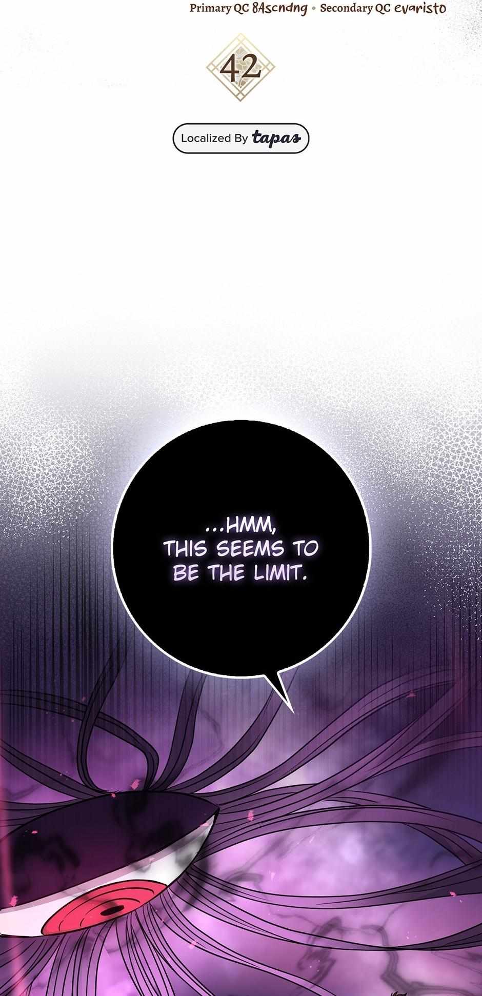 Sword Dragon: Dragon of Light Chapter 42 page 87 - 