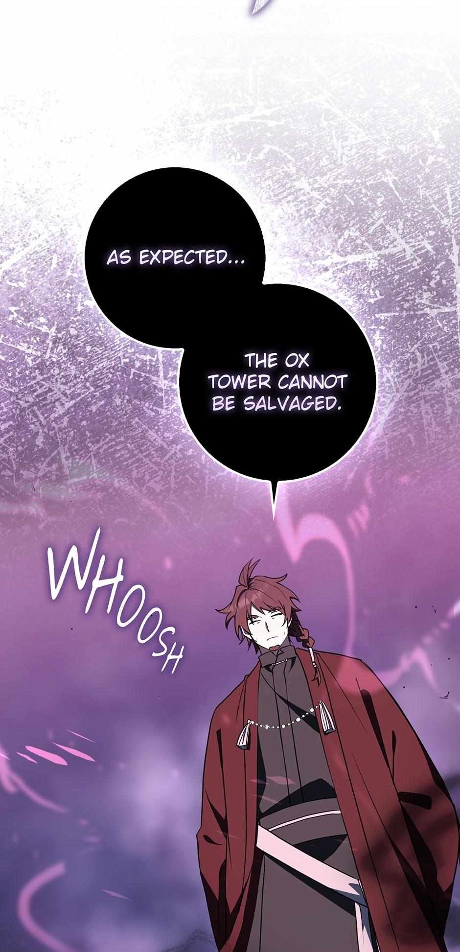 Sword Dragon: Dragon of Light Chapter 42 page 89 - 