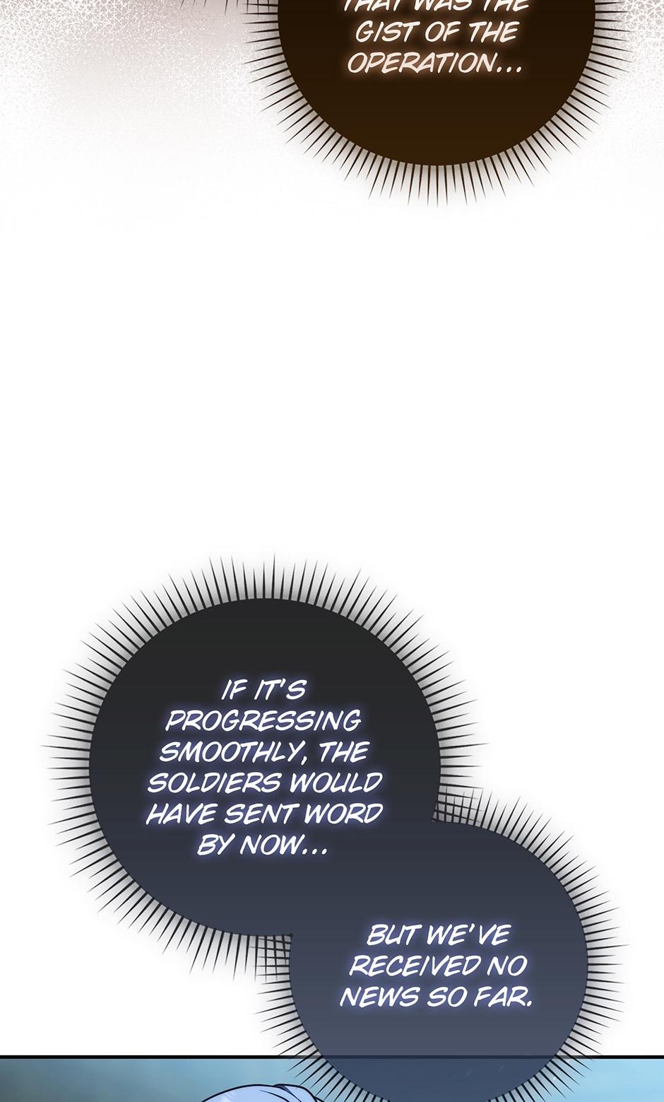 Sword Dragon: Dragon of Light Chapter 42 page 10 - 