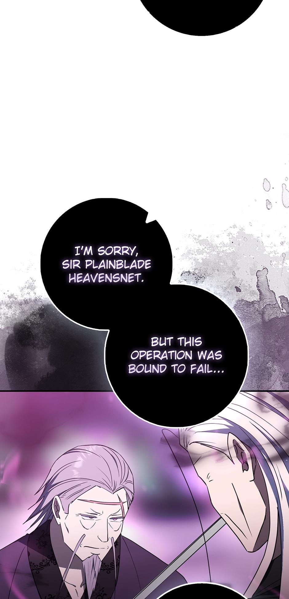 Sword Dragon: Dragon of Light Chapter 42 page 92 - 
