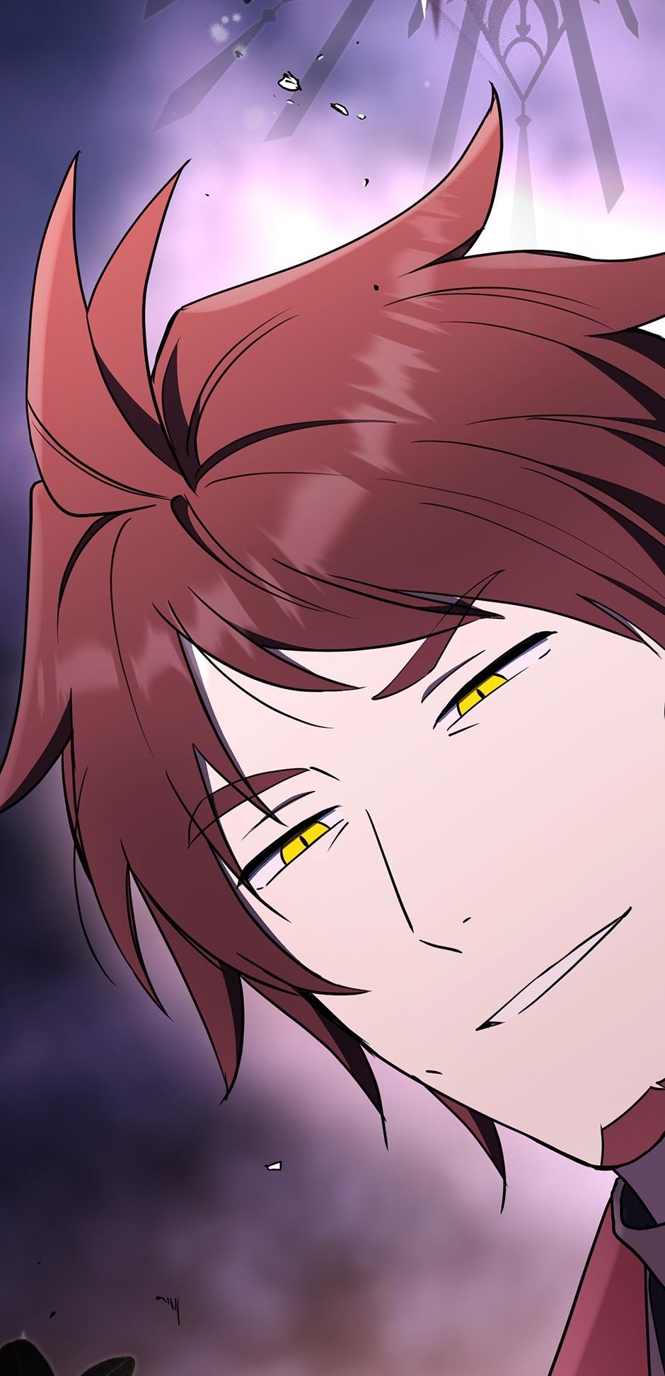 Sword Dragon: Dragon of Light Chapter 42 page 94 - 