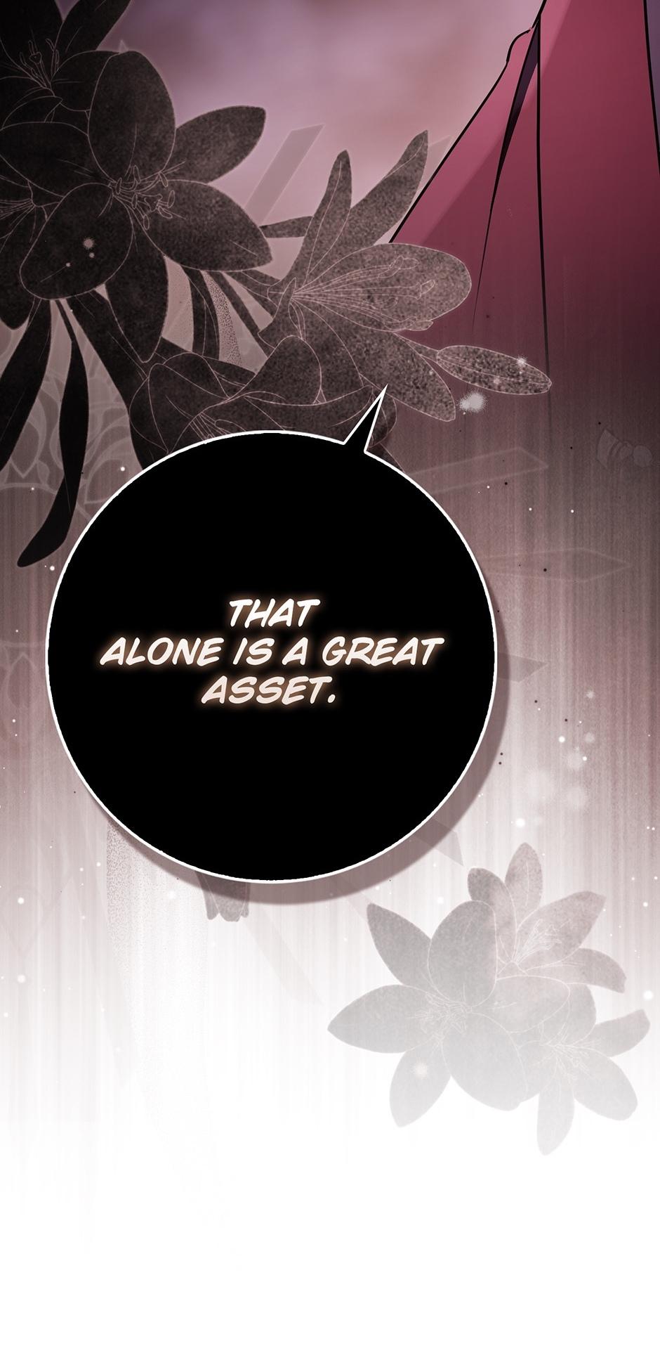 Sword Dragon: Dragon of Light Chapter 42 page 95 - 