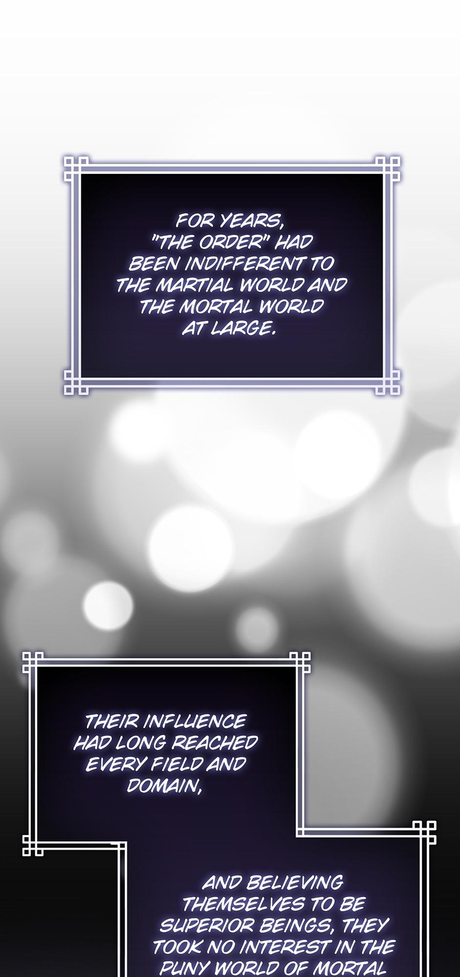 Sword Dragon: Dragon of Light Chapter 42 page 96 - 