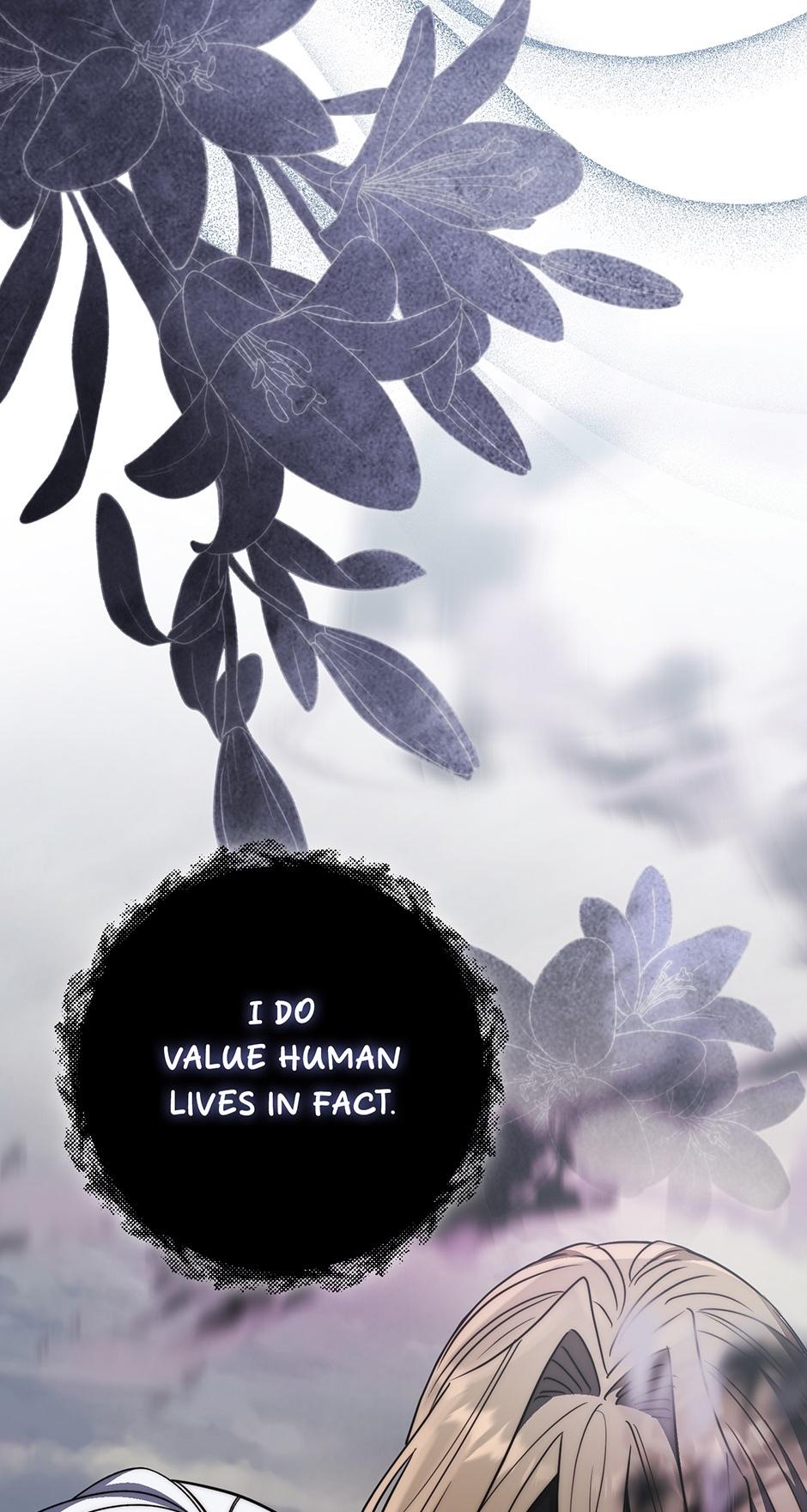 Sword Dragon: Dragon of Light Chapter 43 page 12 - 