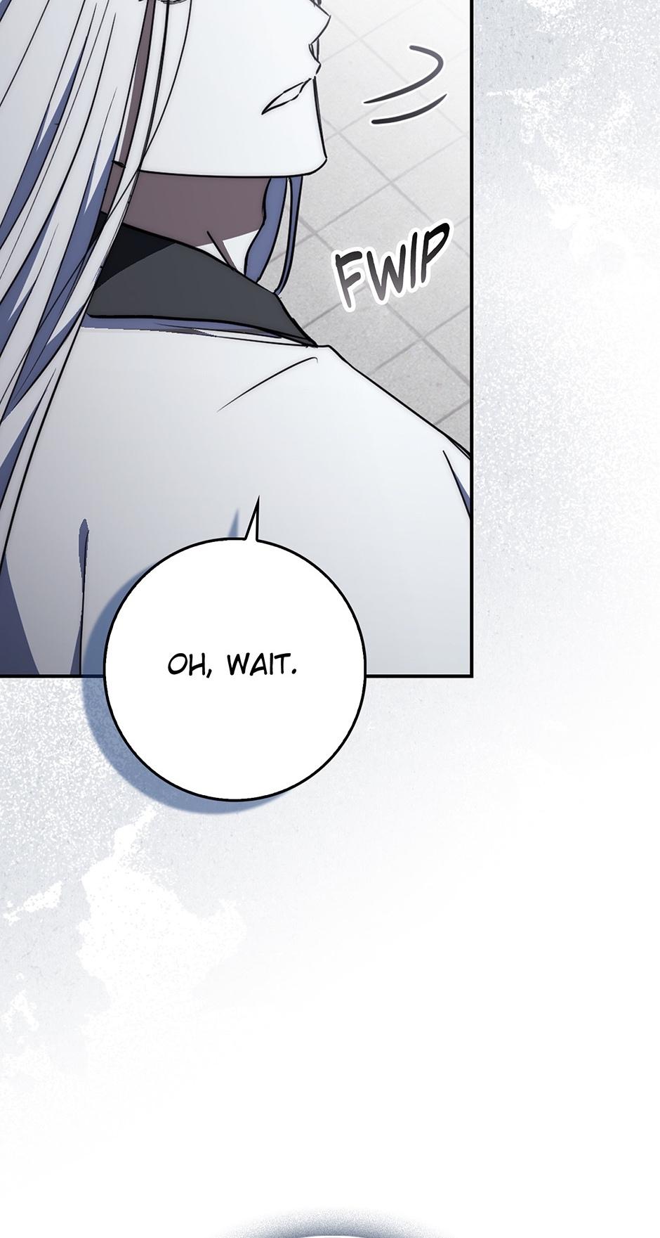 Sword Dragon: Dragon of Light Chapter 43 page 16 - 