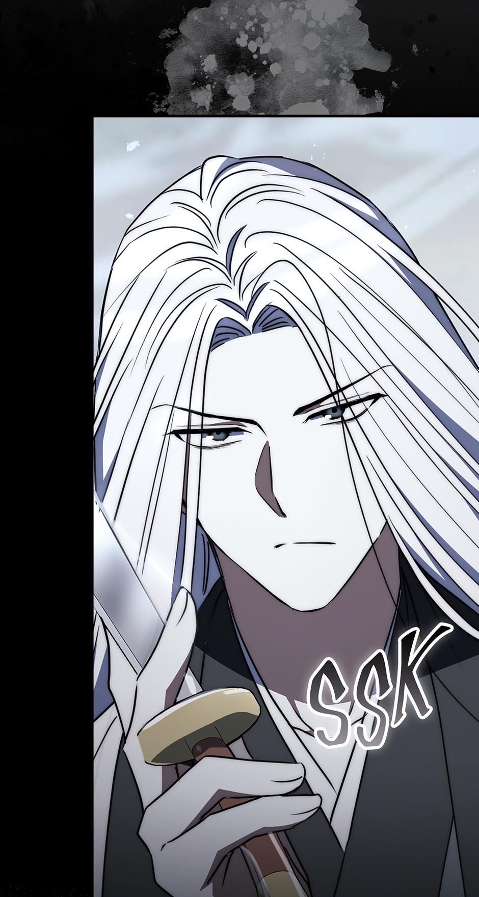 Sword Dragon: Dragon of Light Chapter 43 page 19 - 
