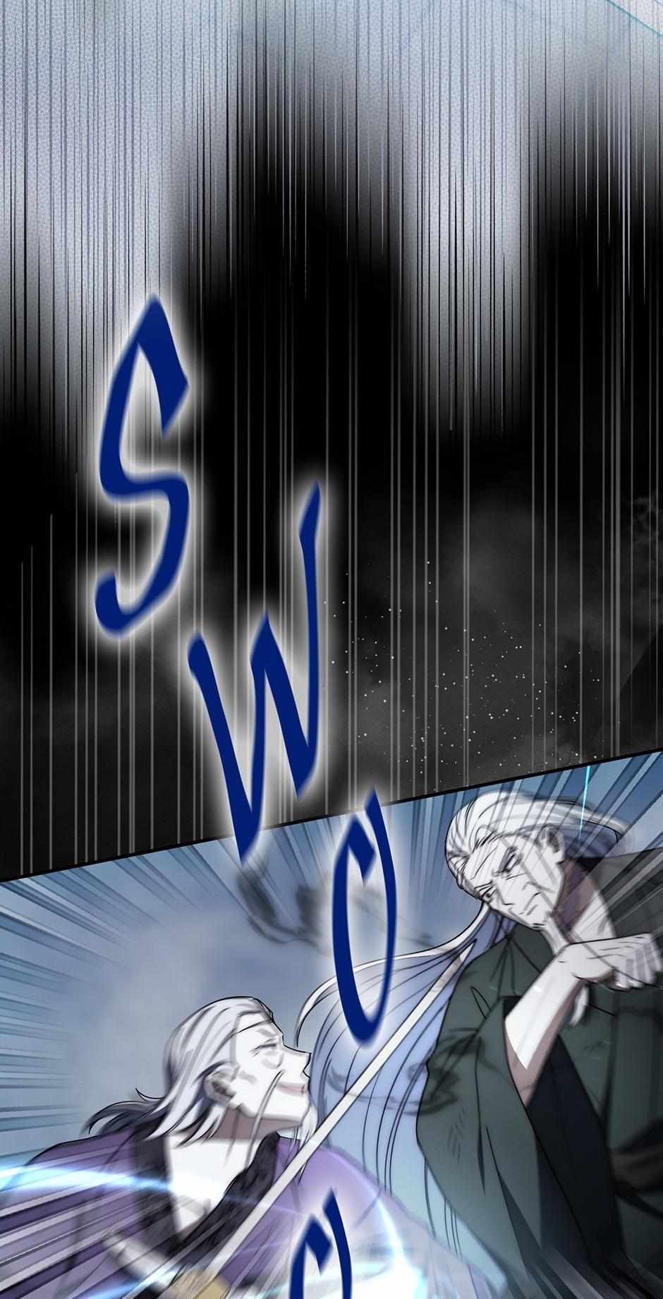 Sword Dragon: Dragon of Light Chapter 43 page 25 - 