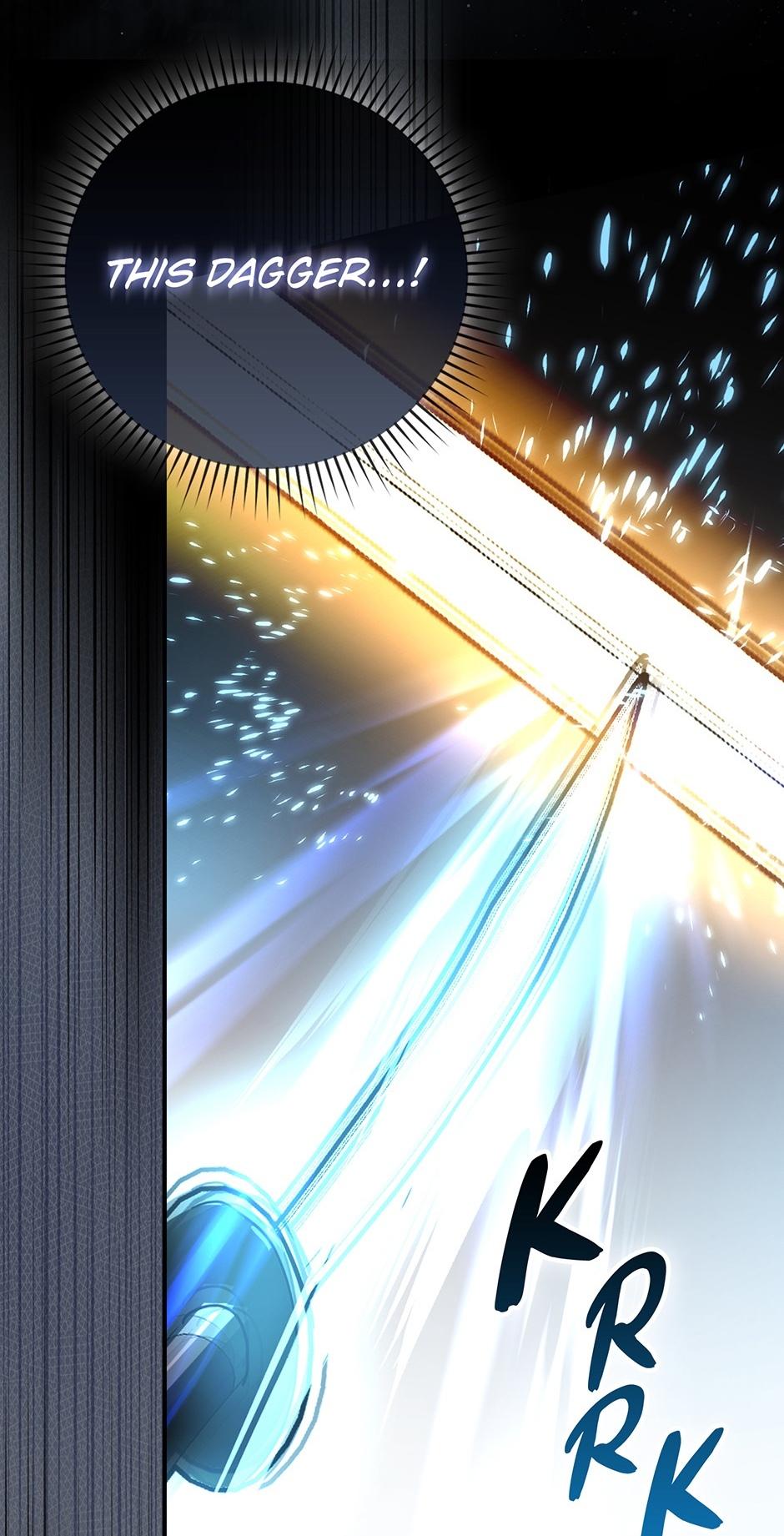 Sword Dragon: Dragon of Light Chapter 43 page 29 - 