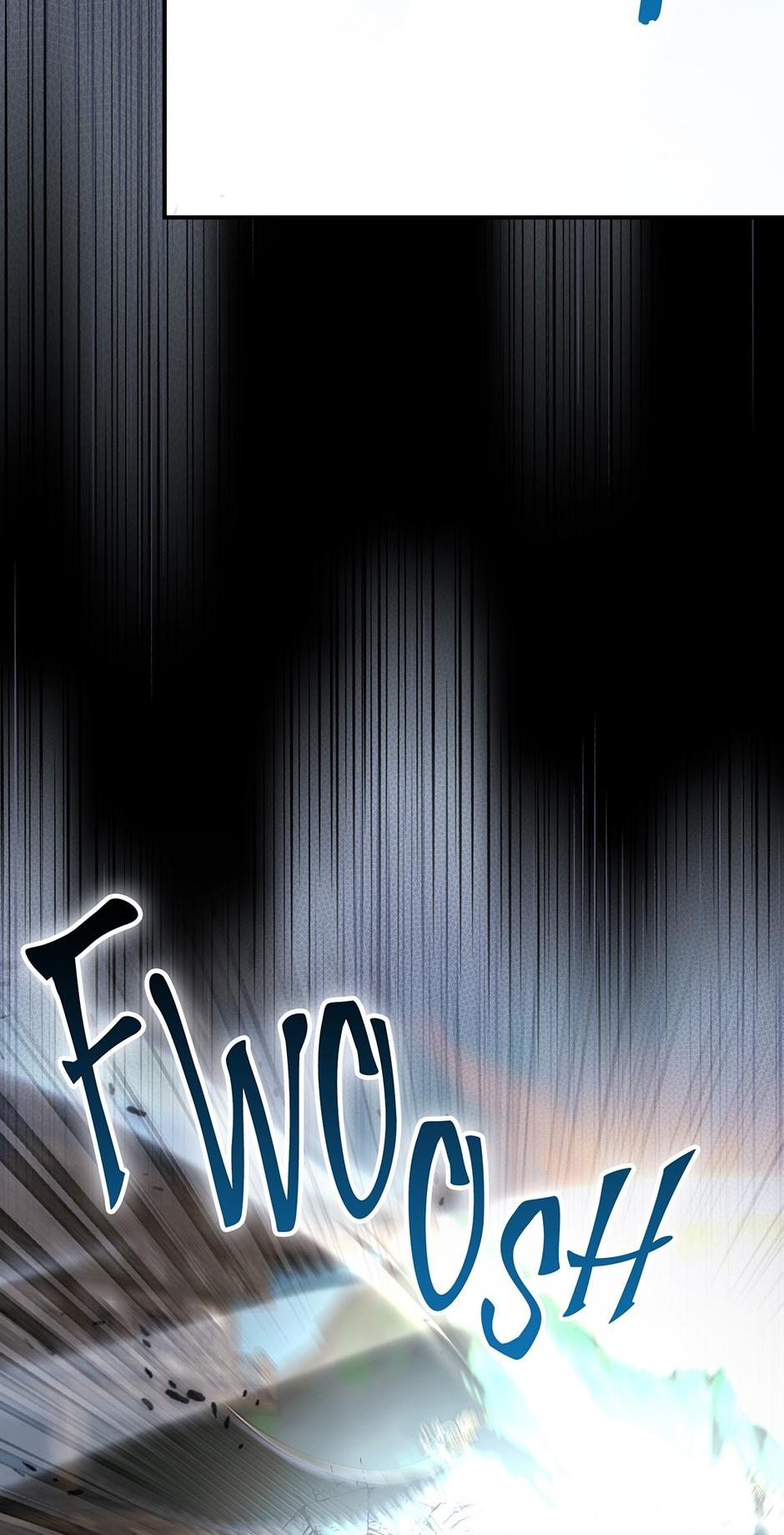 Sword Dragon: Dragon of Light Chapter 43 page 30 - 