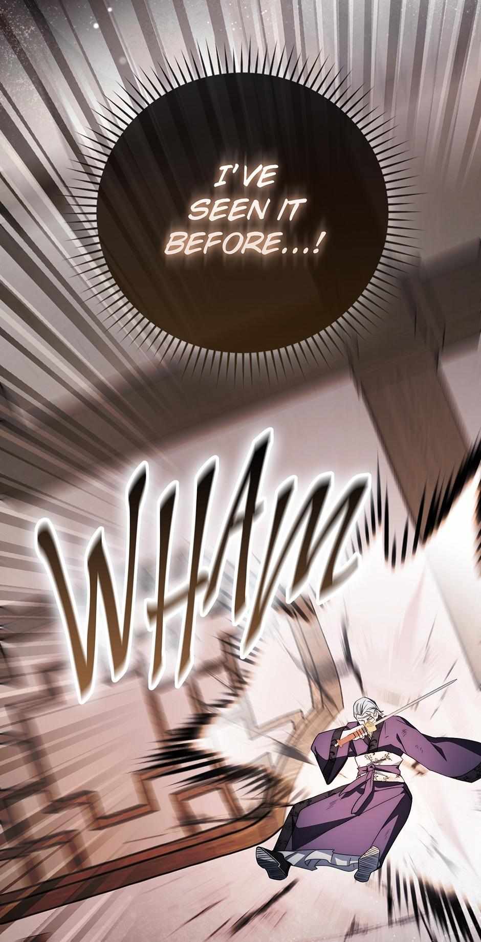 Sword Dragon: Dragon of Light Chapter 43 page 32 - 