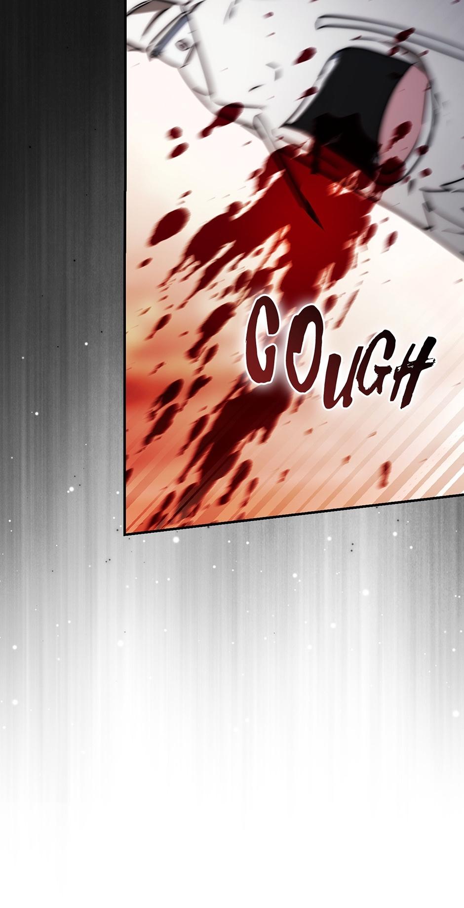 Sword Dragon: Dragon of Light Chapter 43 page 34 - 