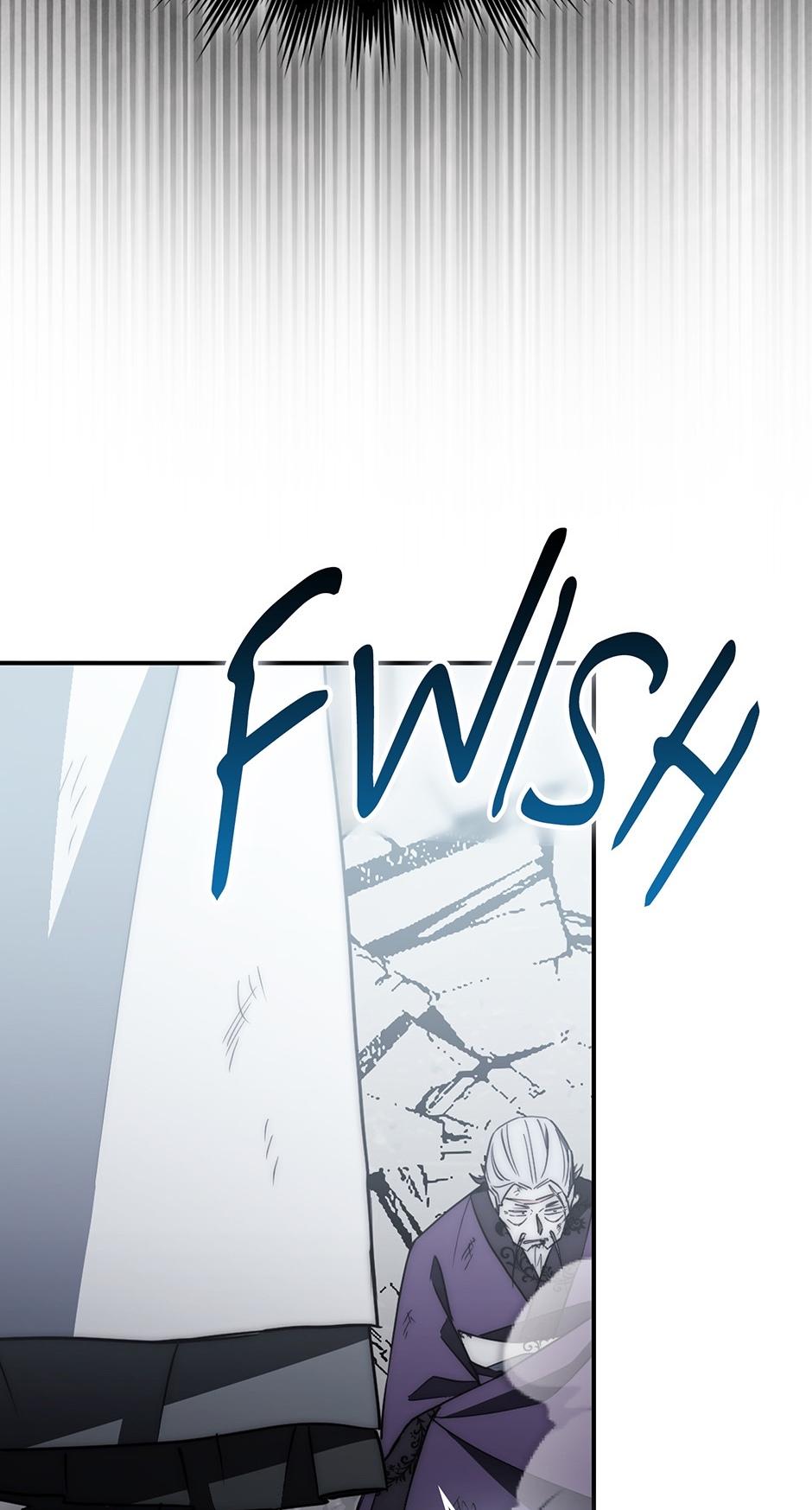 Sword Dragon: Dragon of Light Chapter 43 page 38 - 