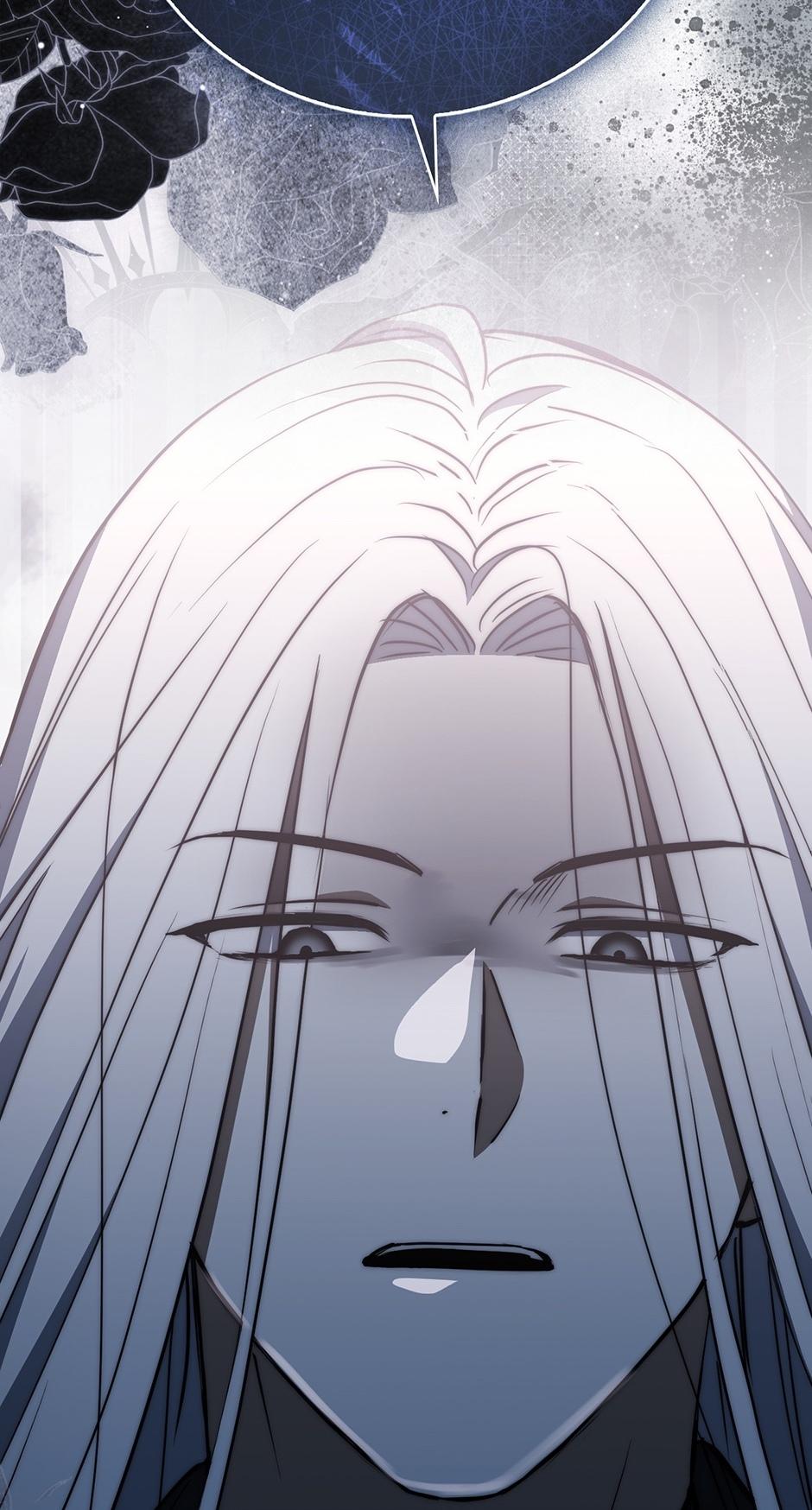 Sword Dragon: Dragon of Light Chapter 43 page 40 - 