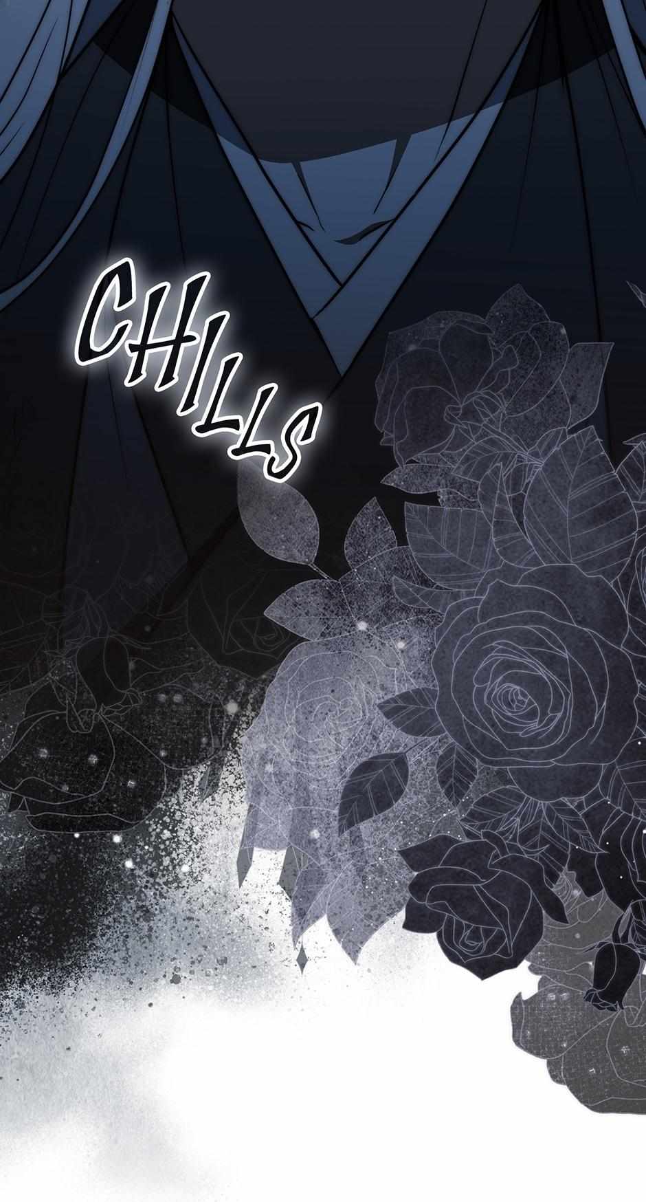 Sword Dragon: Dragon of Light Chapter 43 page 41 - 