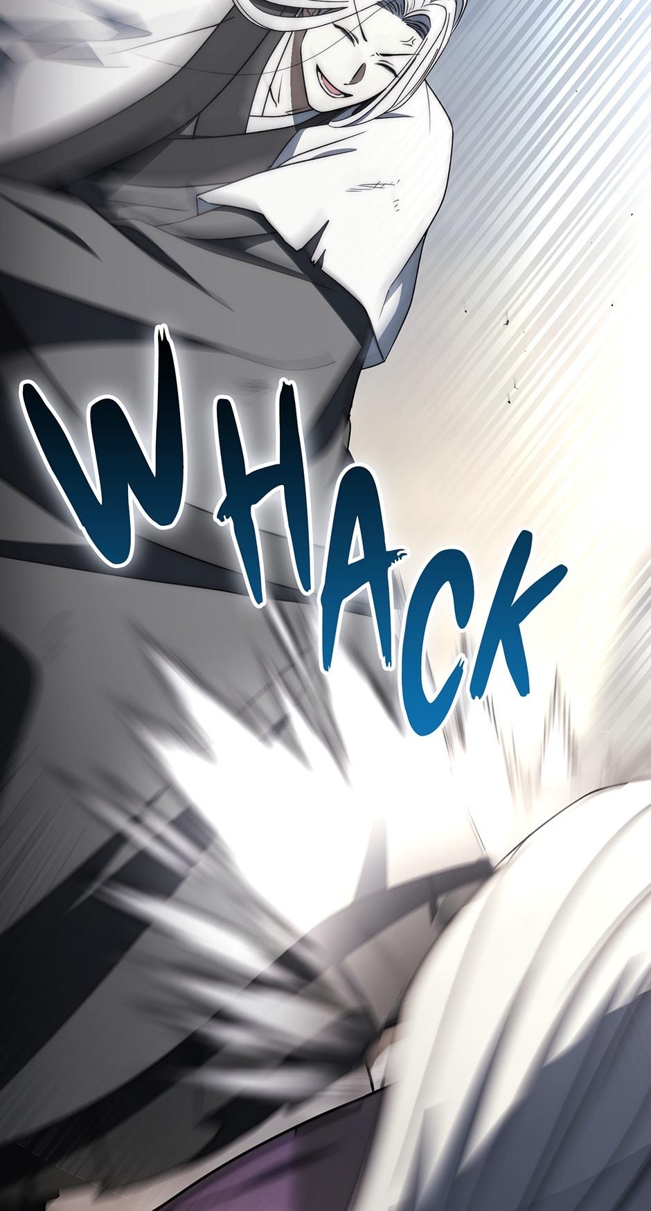 Sword Dragon: Dragon of Light Chapter 43 page 45 - 