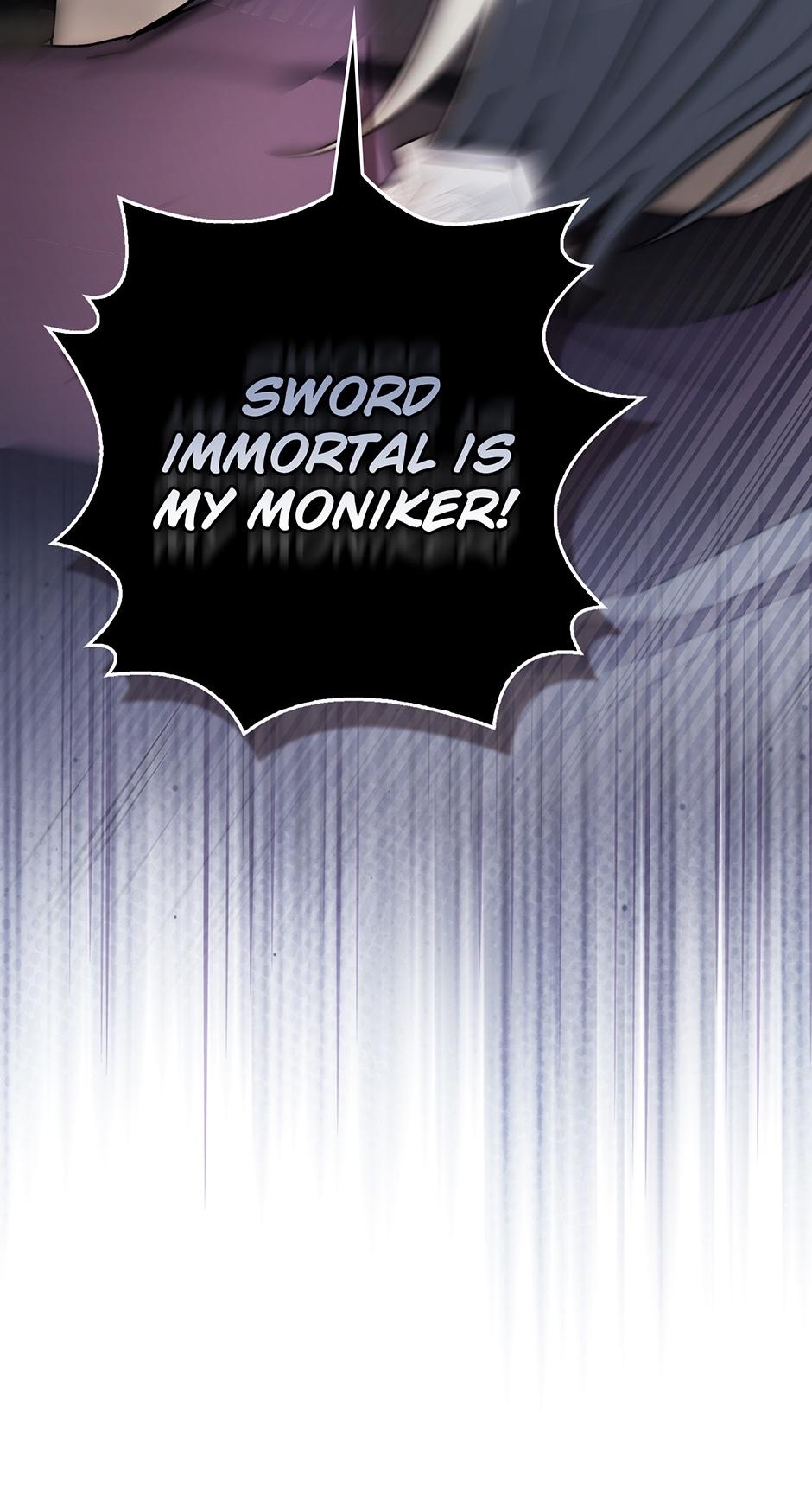 Sword Dragon: Dragon of Light Chapter 43 page 46 - 
