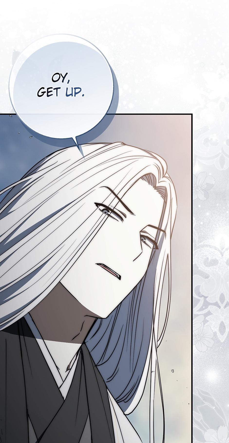 Sword Dragon: Dragon of Light Chapter 43 page 47 - 