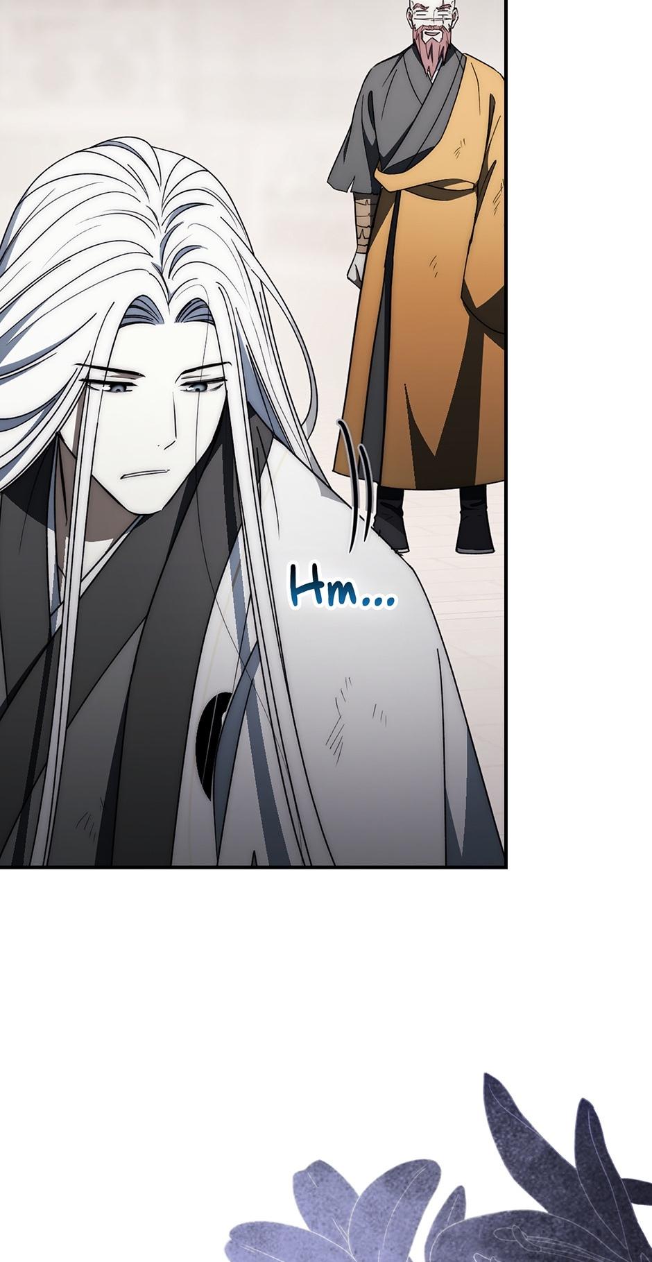 Sword Dragon: Dragon of Light Chapter 43 page 50 - 