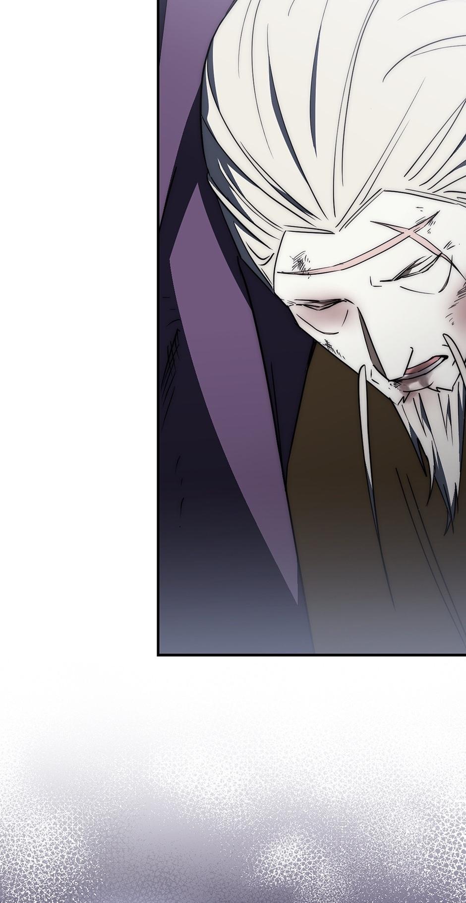 Sword Dragon: Dragon of Light Chapter 43 page 55 - 
