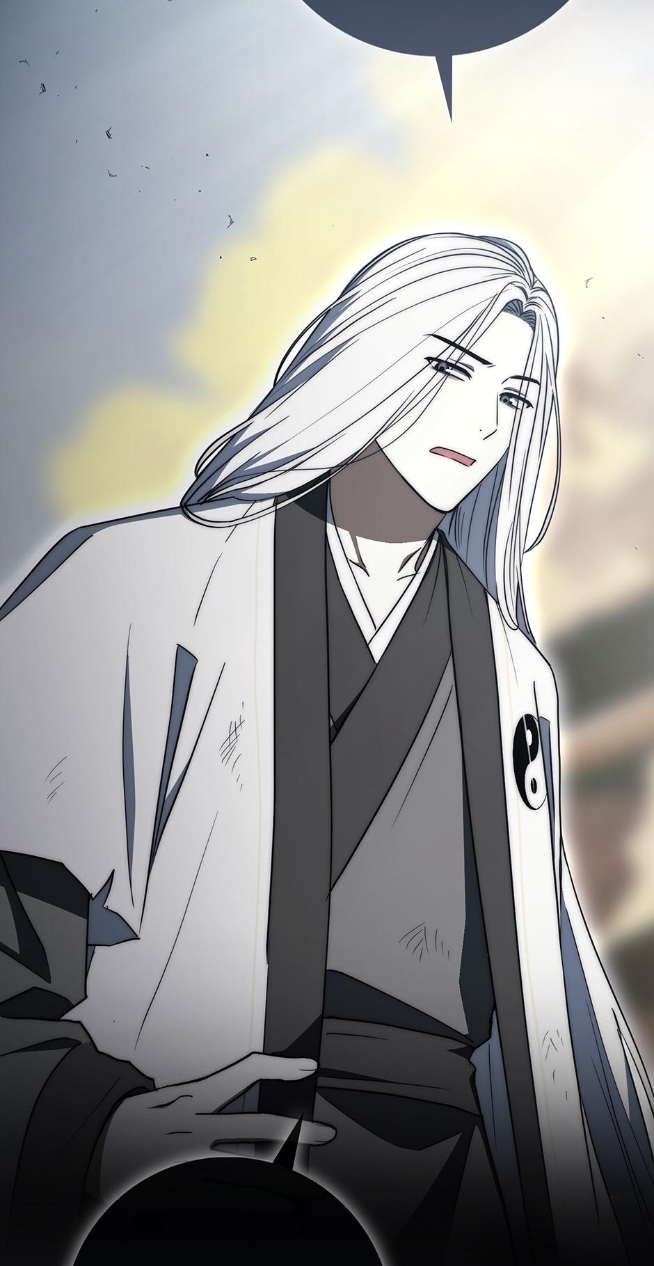 Sword Dragon: Dragon of Light Chapter 43 page 59 - 